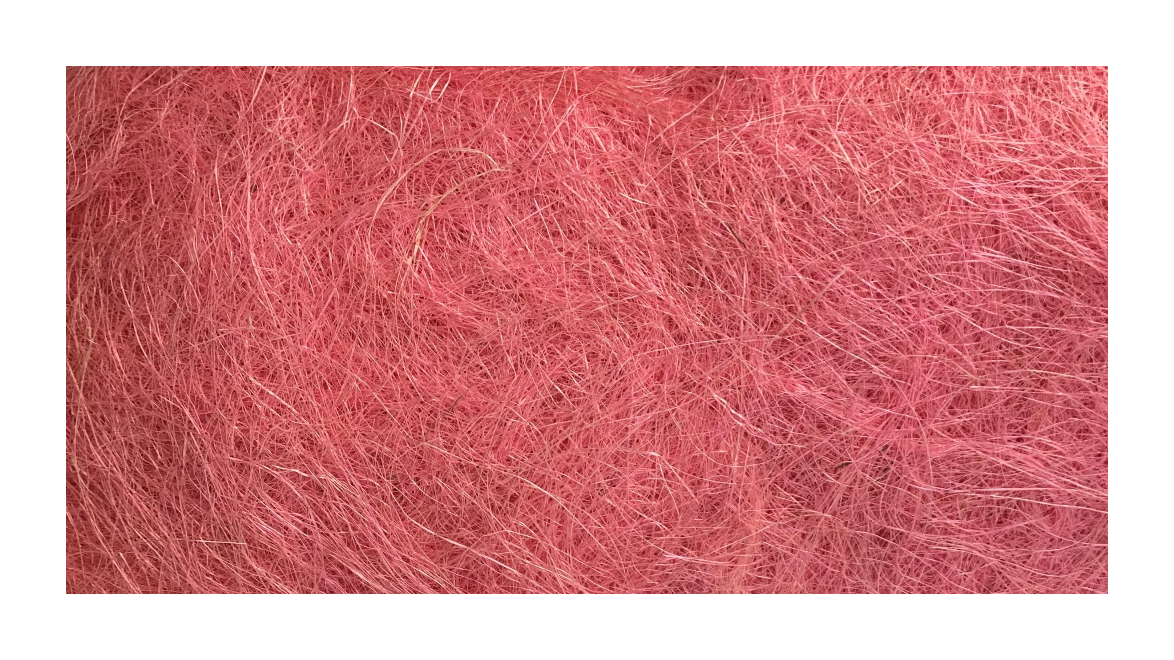 GUMON:250G/PKT (533/3) - Pink