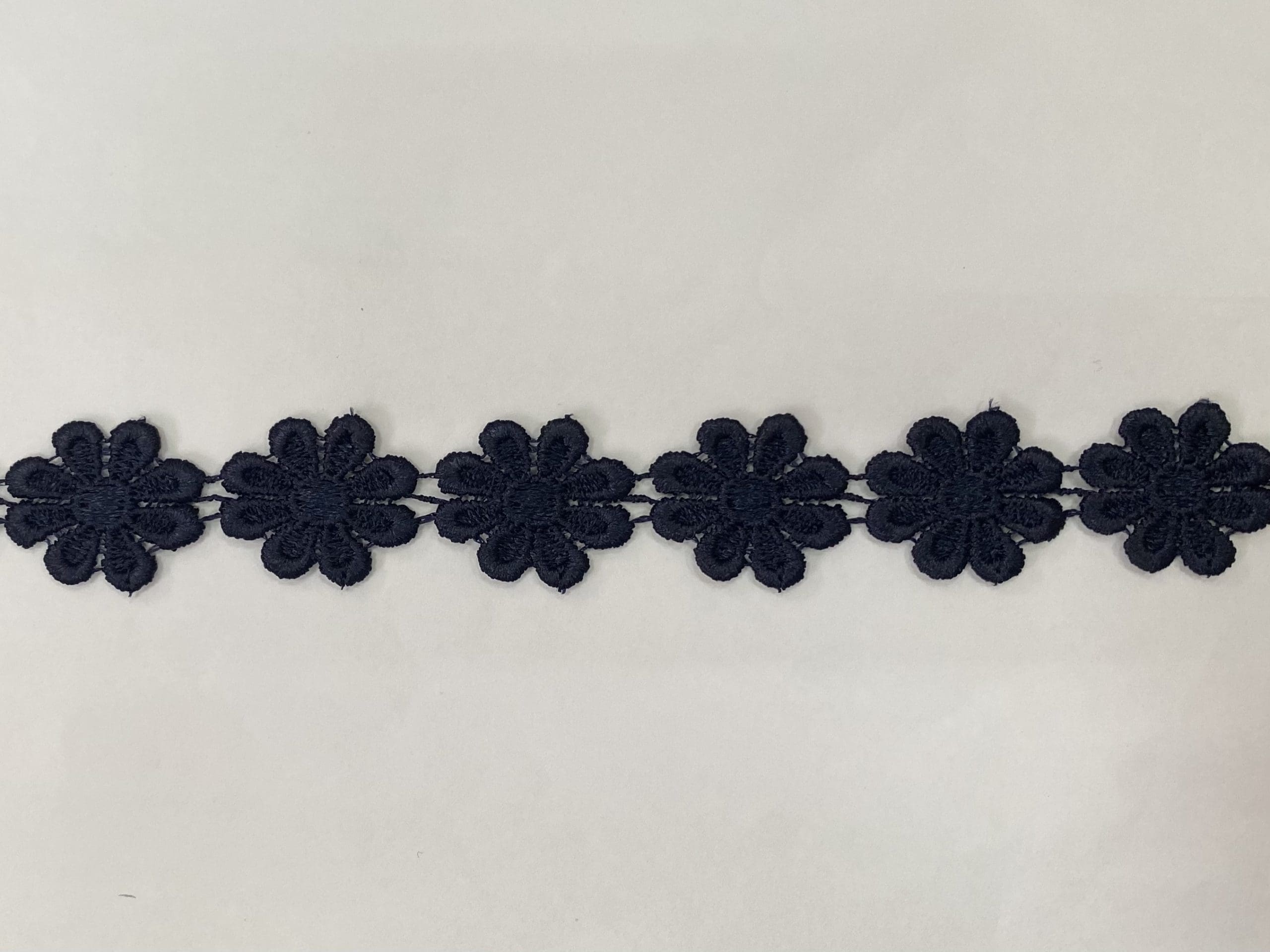 CHEMICAL LACE:15Y:1