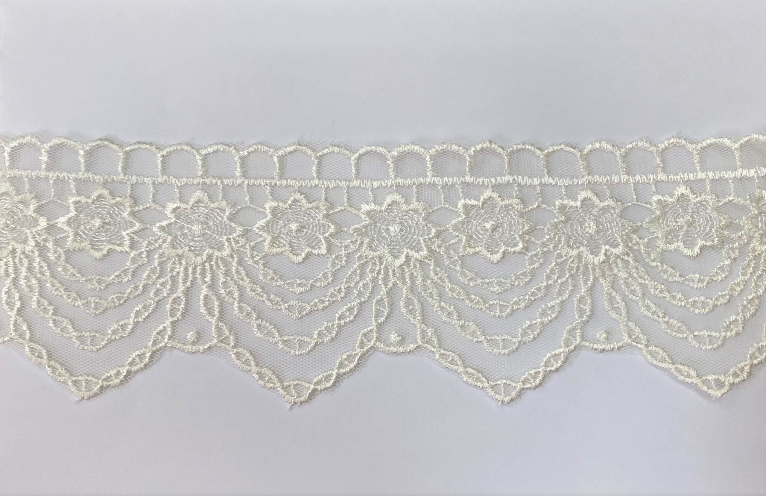 NET CUTTING LACE:3