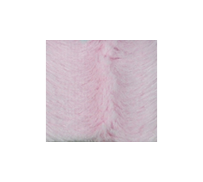 POLYSTER FABRIC:160 CM:300G/M2 (ITEM1/D1) - LT.BABY PINK