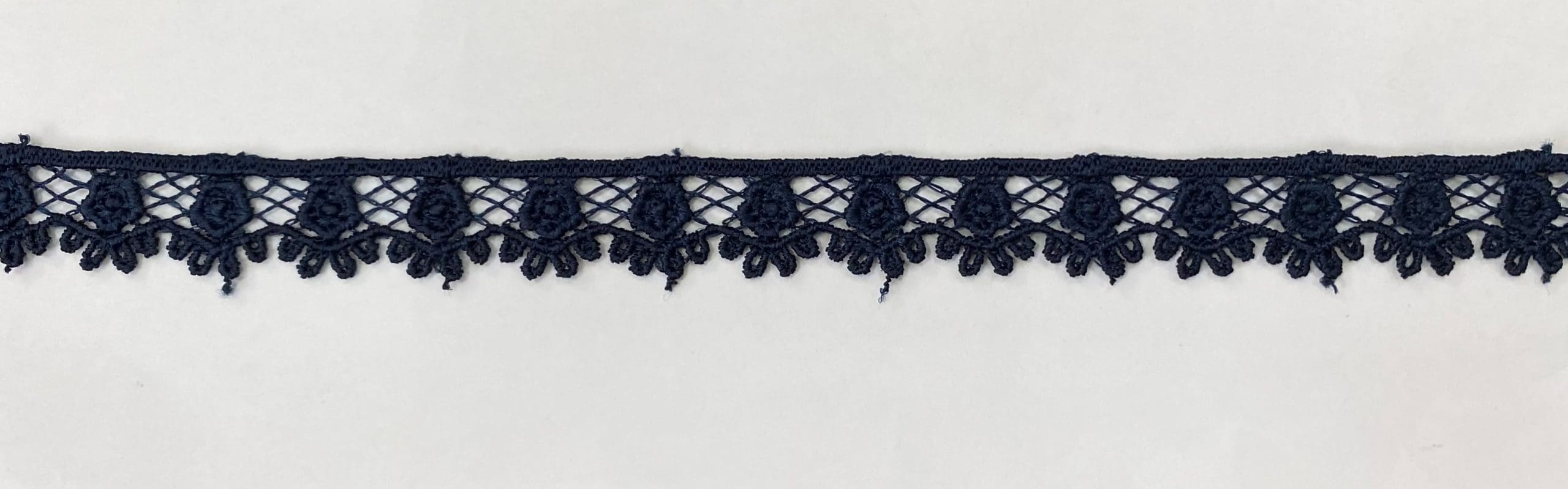 CHEM-CUT LACE:1.58CMX15Y (13.7M) (MA53-1054) - 25