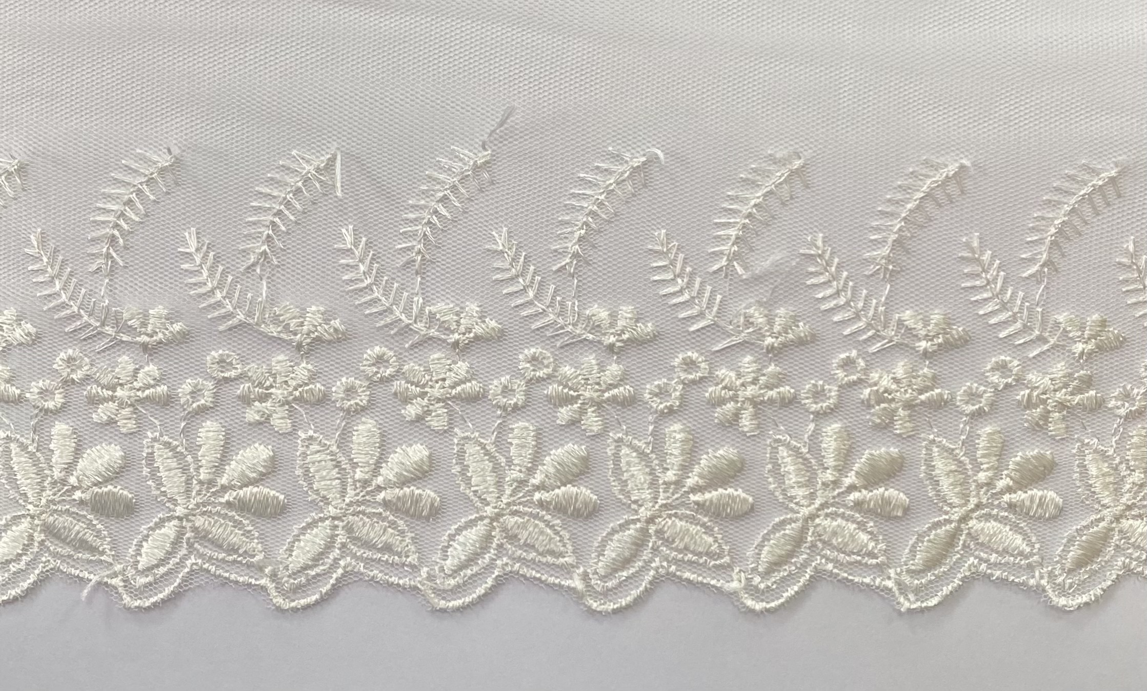 NET CUTTING LACE:4