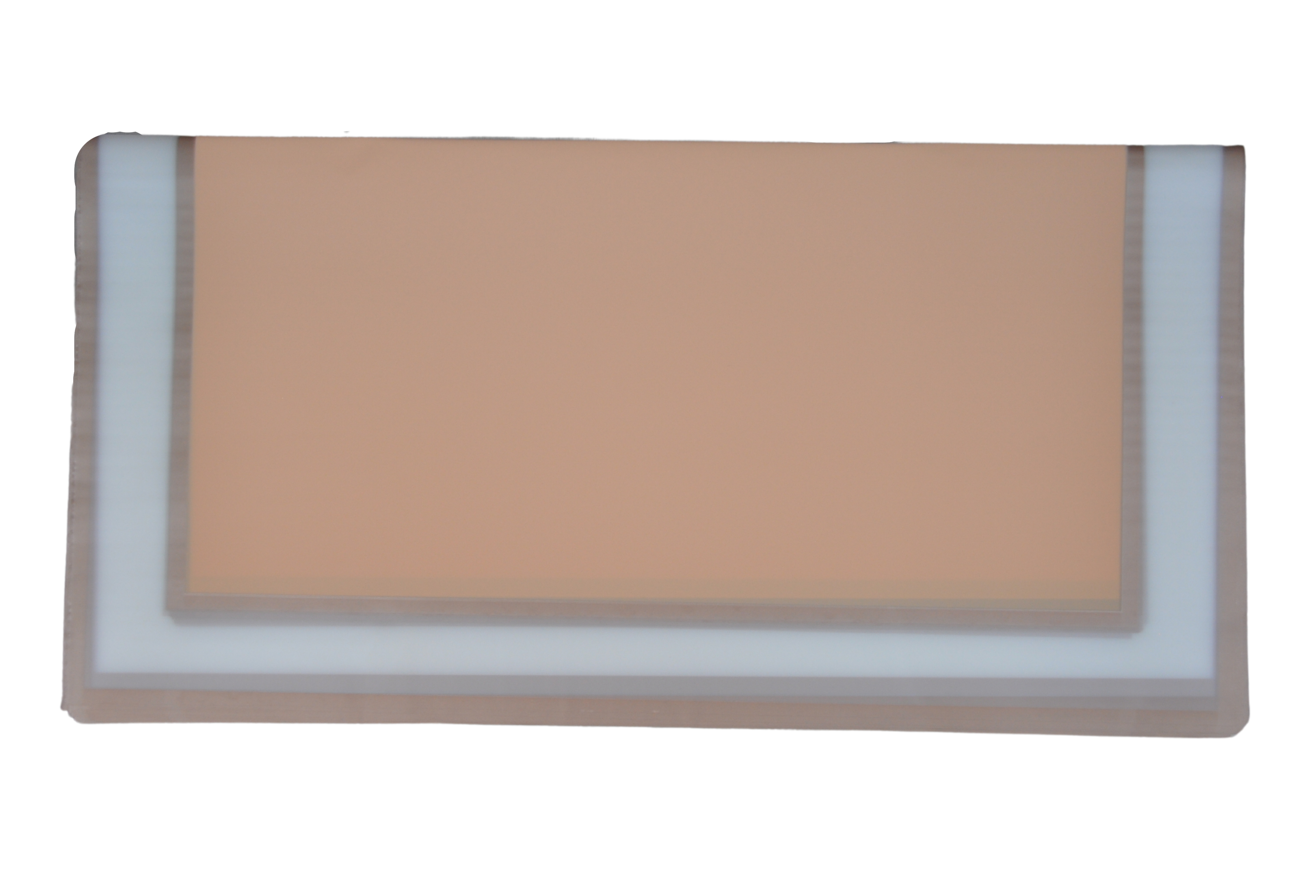 PO-69-MLKJ11 (WRAPPING :20PC/PKT(58*58CM)