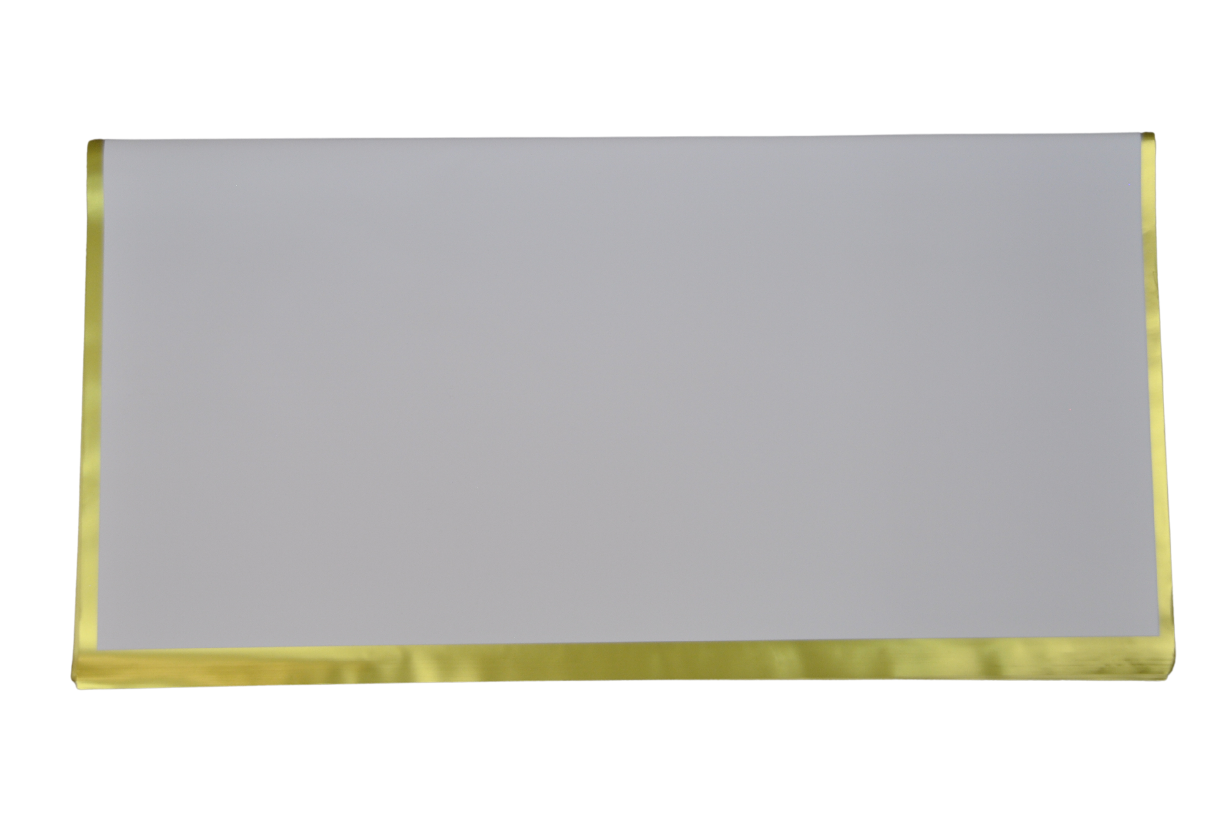 NO-37-HLJB01 (WRAPPING PAPER:58*58:20PC) 1 NO-37-HLJB01 (WRAPPING PAPER:58*58:20PC)