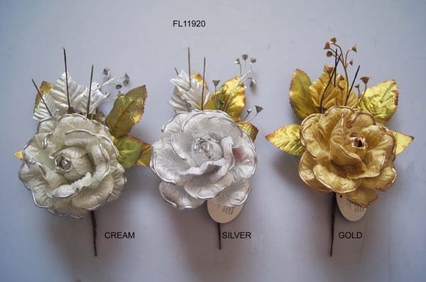 FL11920 (ARTIFICIAL FLOWER)