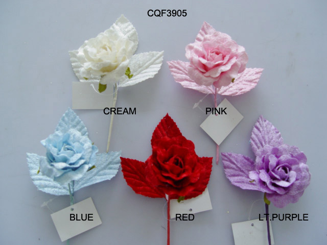 CQF3905 (ARTIFICIAL FLOWER) 1 CQF3905 (ARTIFICIAL FLOWER)