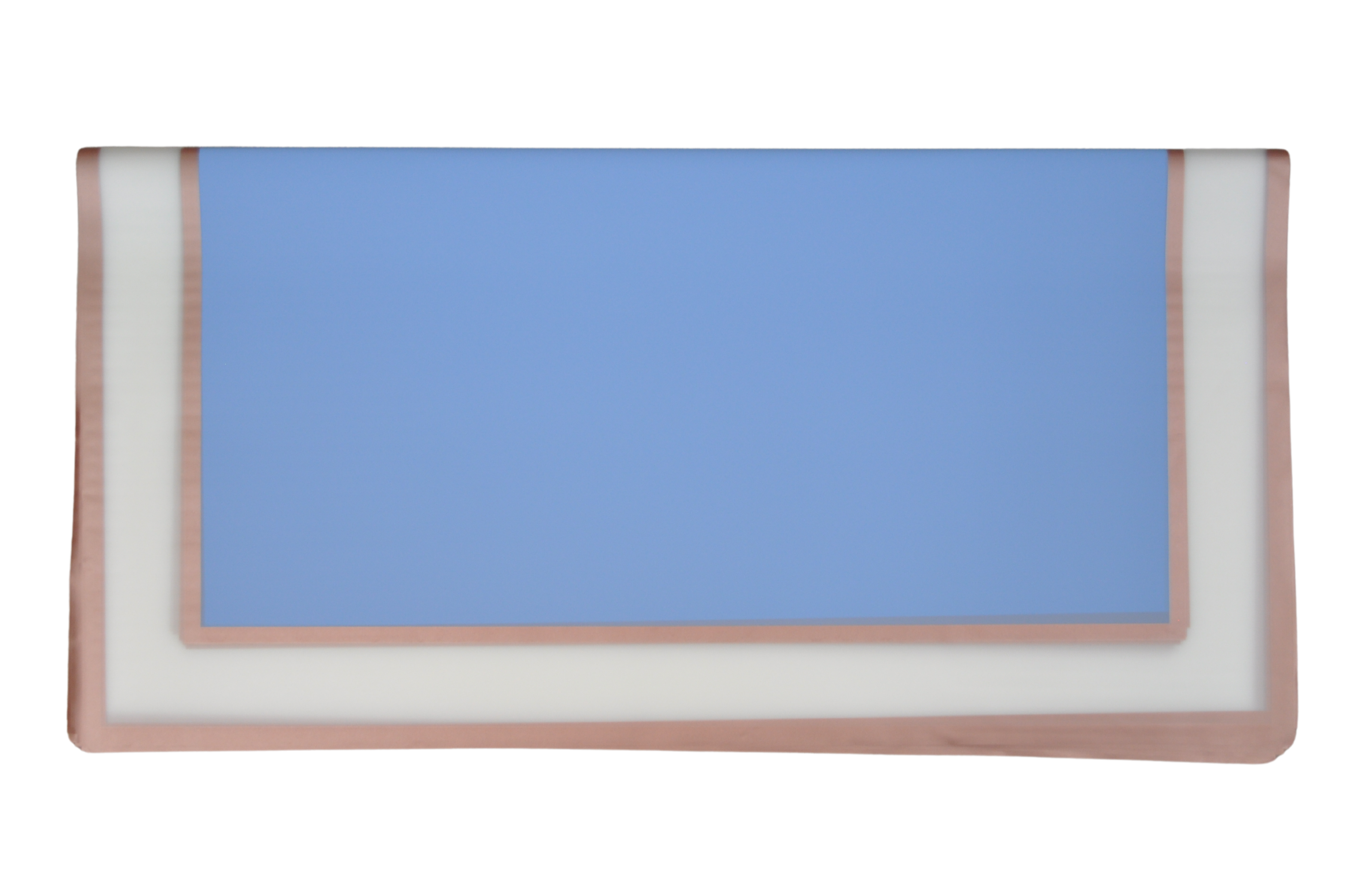 PO-69-MLKJ10 (WRAPPING :20PC/PKT(58*58CM)