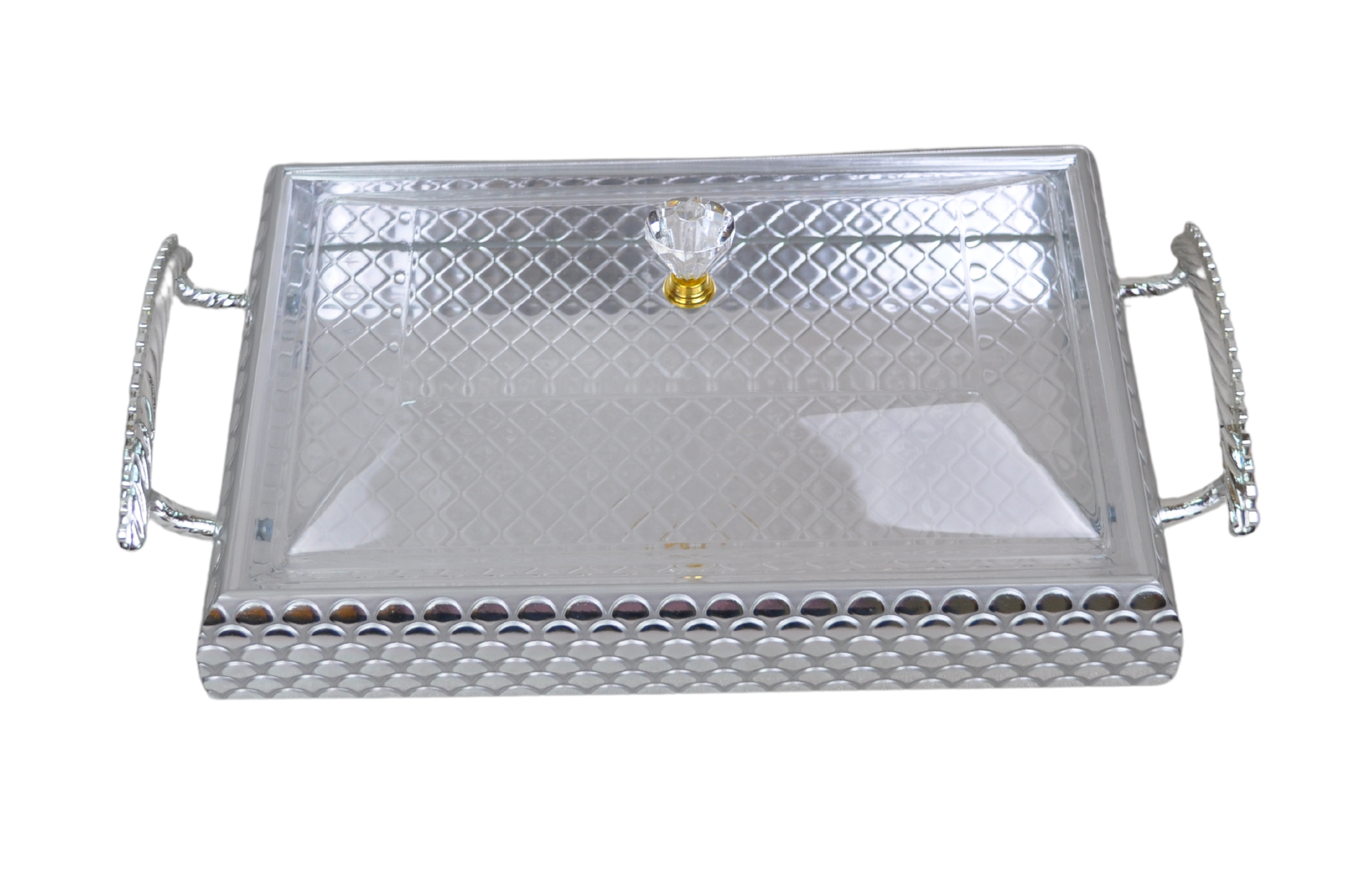 F01/TRAY (CHOCOLATE TRAY) 1 F01/TRAY (CHOCOLATE TRAY)