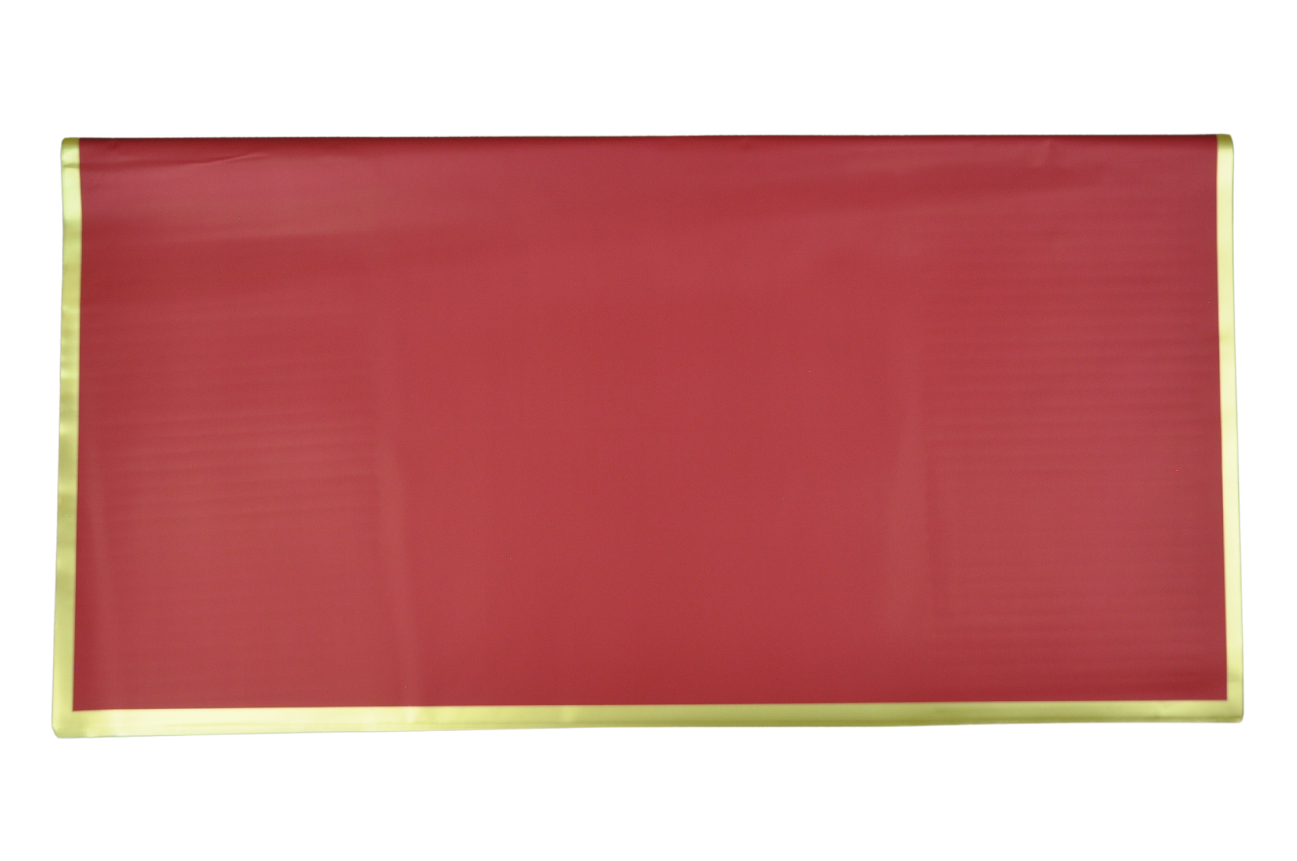 NO-37-HLJB19 (WRAPPING PAPER:58*58:20PC) 1 NO-37-HLJB19 (WRAPPING PAPER:58*58:20PC)