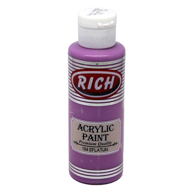 ACRYLIC PAINT:130CC (ACRYLIC PAINT/130CC) - 164