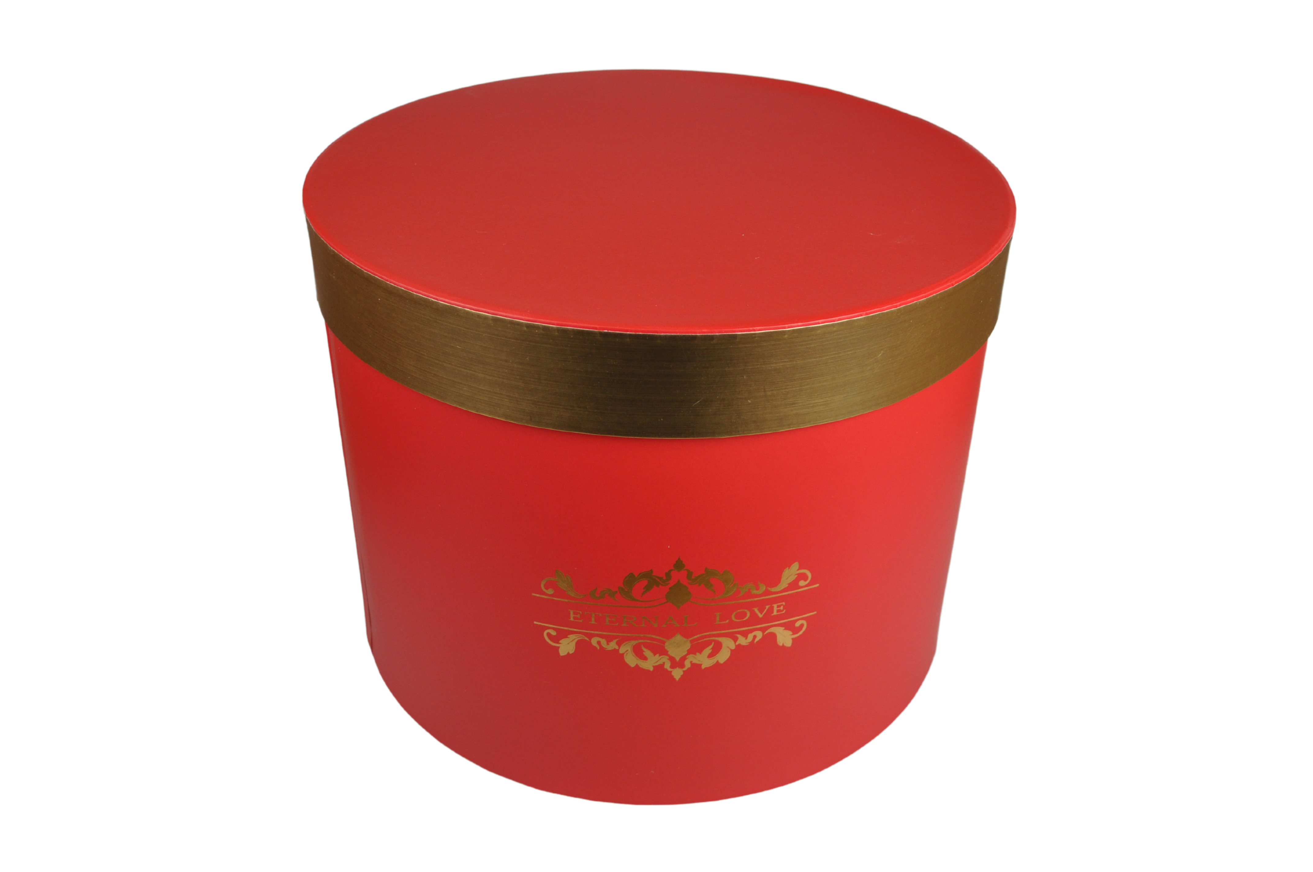 T66/5RD (PAPER BOX:S/5) 1 T66/5RD (PAPER BOX:S/5)