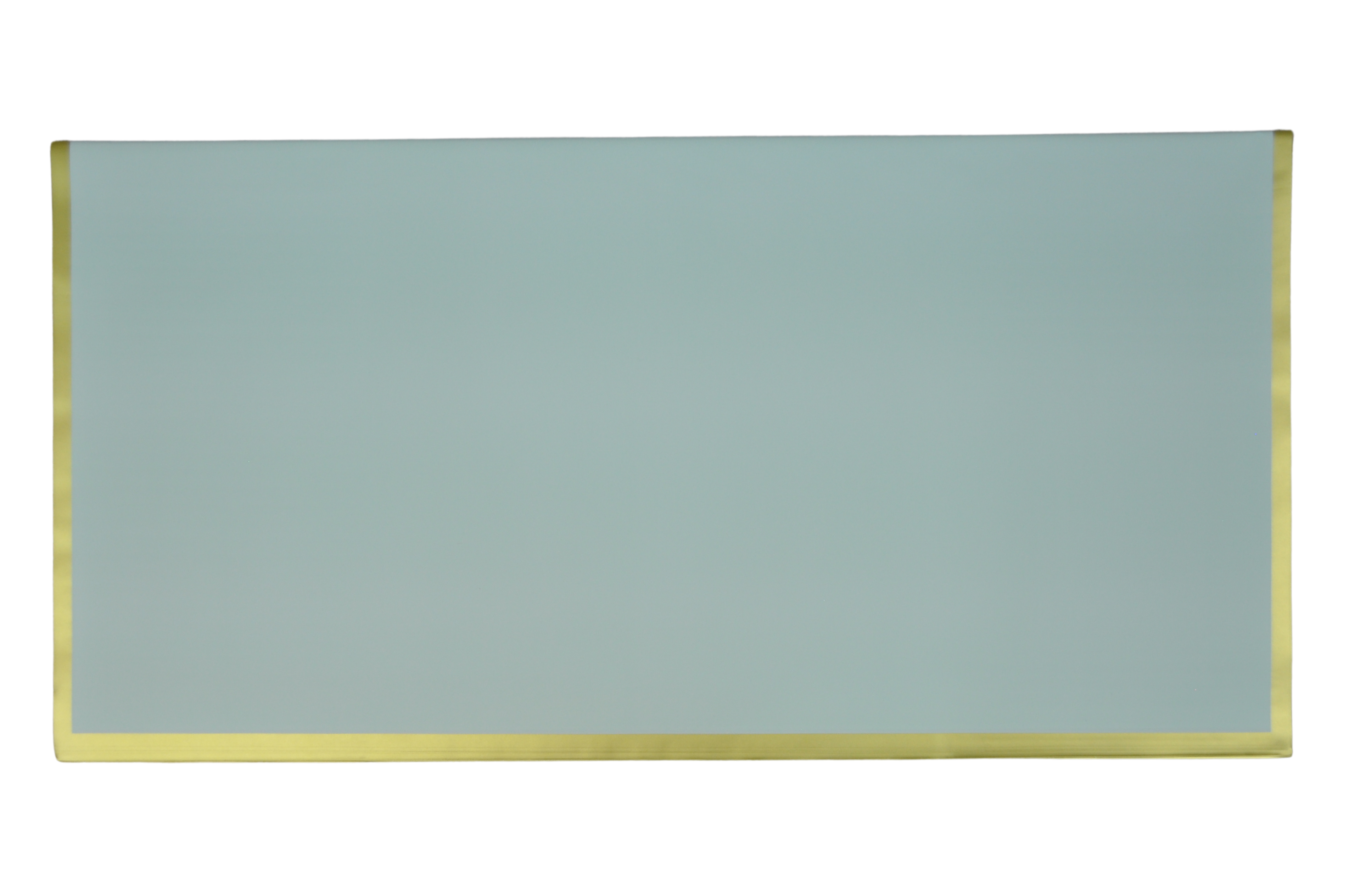 NO-37-HLJB09 (WRAPPING PAPER:58*58:20PC) 1 NO-37-HLJB09 (WRAPPING PAPER:58*58:20PC)