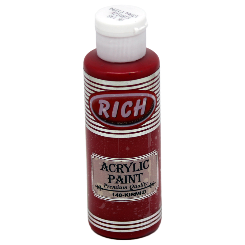 ACRYLIC PAINT:130CC (ACRYLIC PAINT/130CC) - 148