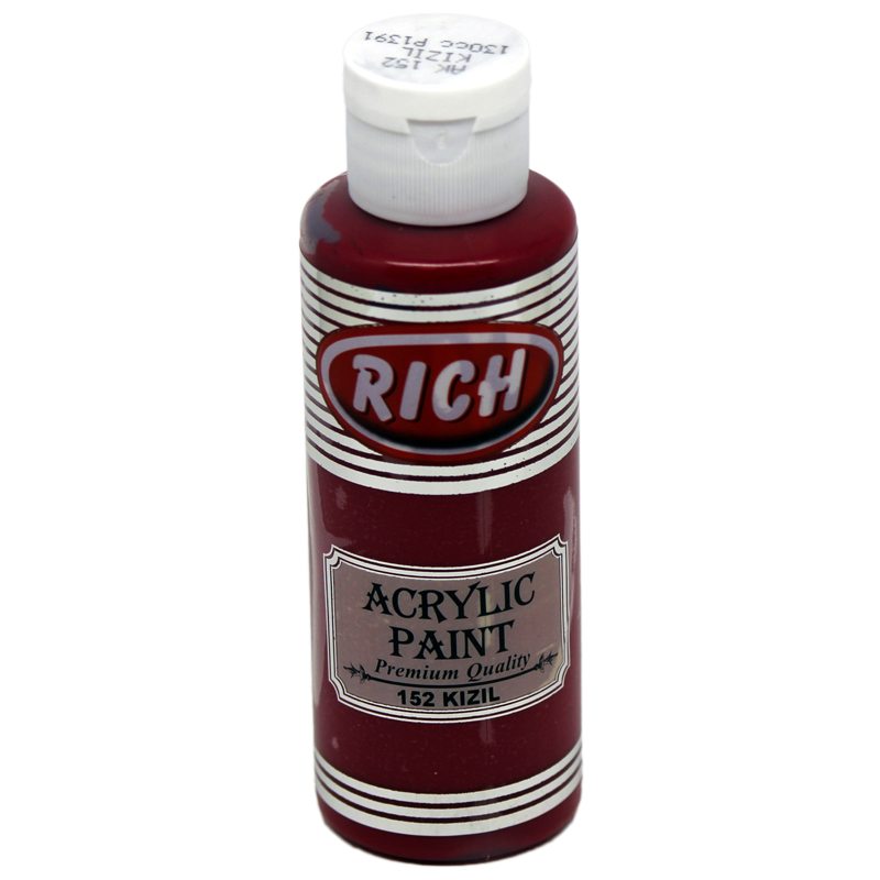 ACRYLIC PAINT:130CC (ACRYLIC PAINT/130CC) - 152