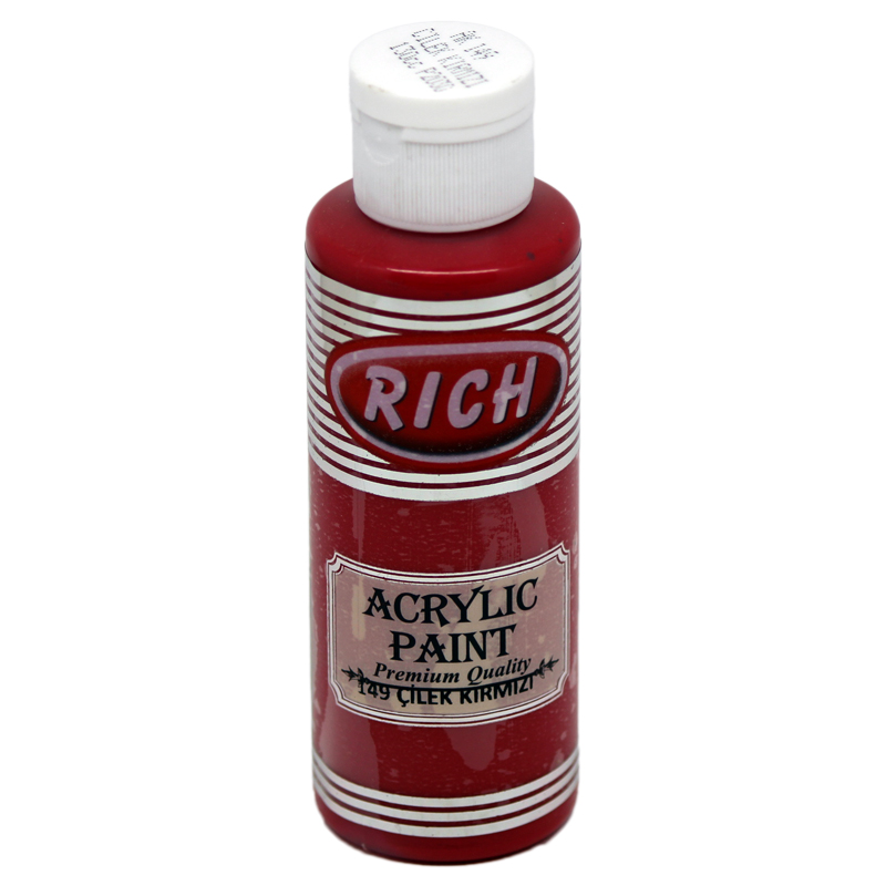 ACRYLIC PAINT:130CC (ACRYLIC PAINT/130CC) - 149