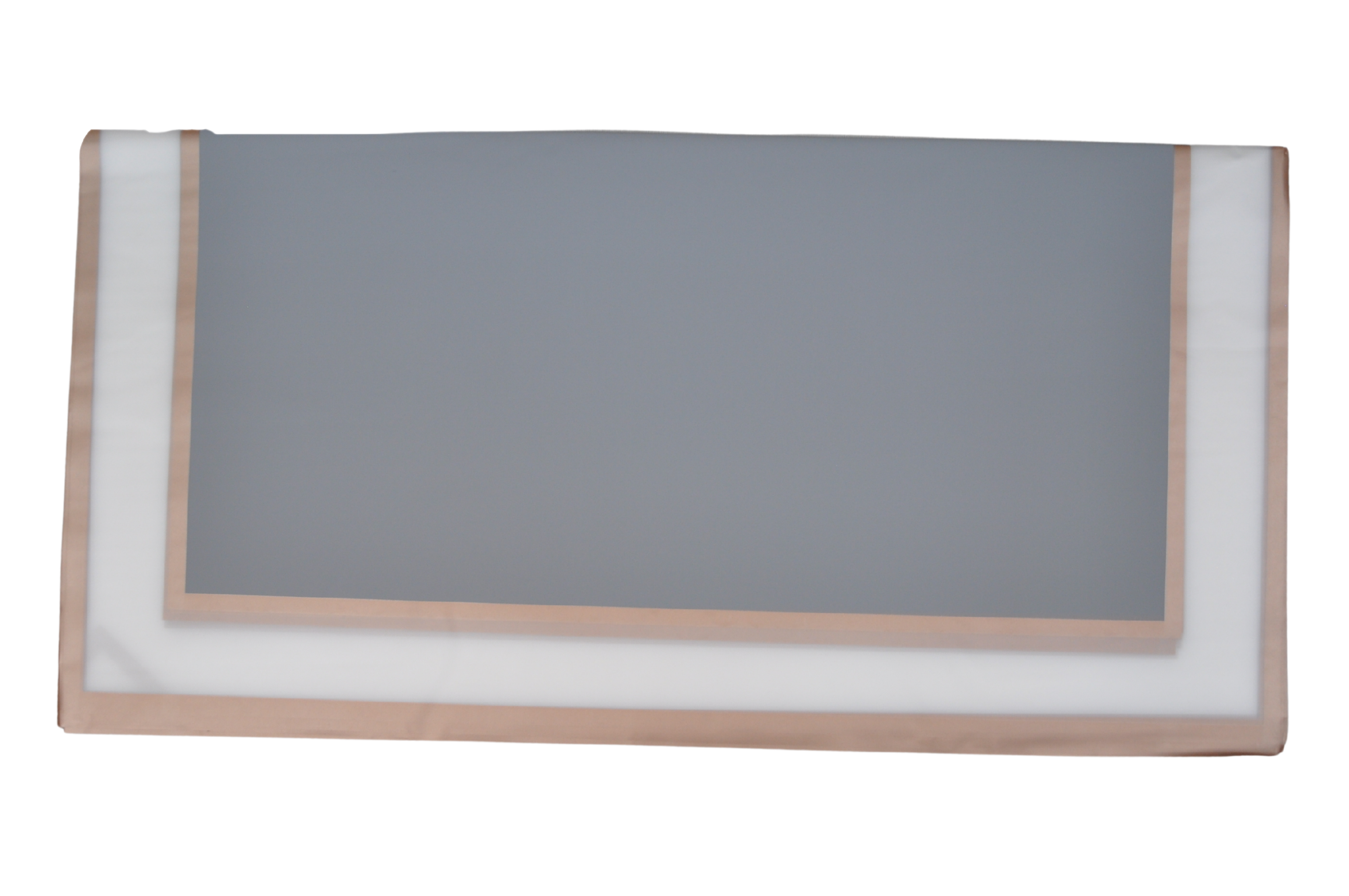 PO-69-MLKJ15 (WRAPPING :20PC/PKT(58*58CM)