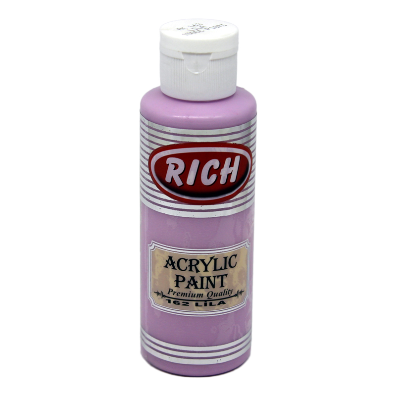 ACRYLIC PAINT:130CC (ACRYLIC PAINT/130CC) - 162