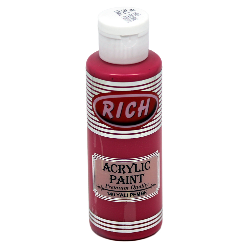 ACRYLIC PAINT:130CC (ACRYLIC PAINT/130CC) - 140