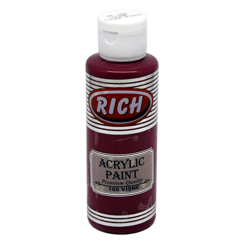 ACRYLIC PAINT:130CC (ACRYLIC PAINT/130CC) - 160