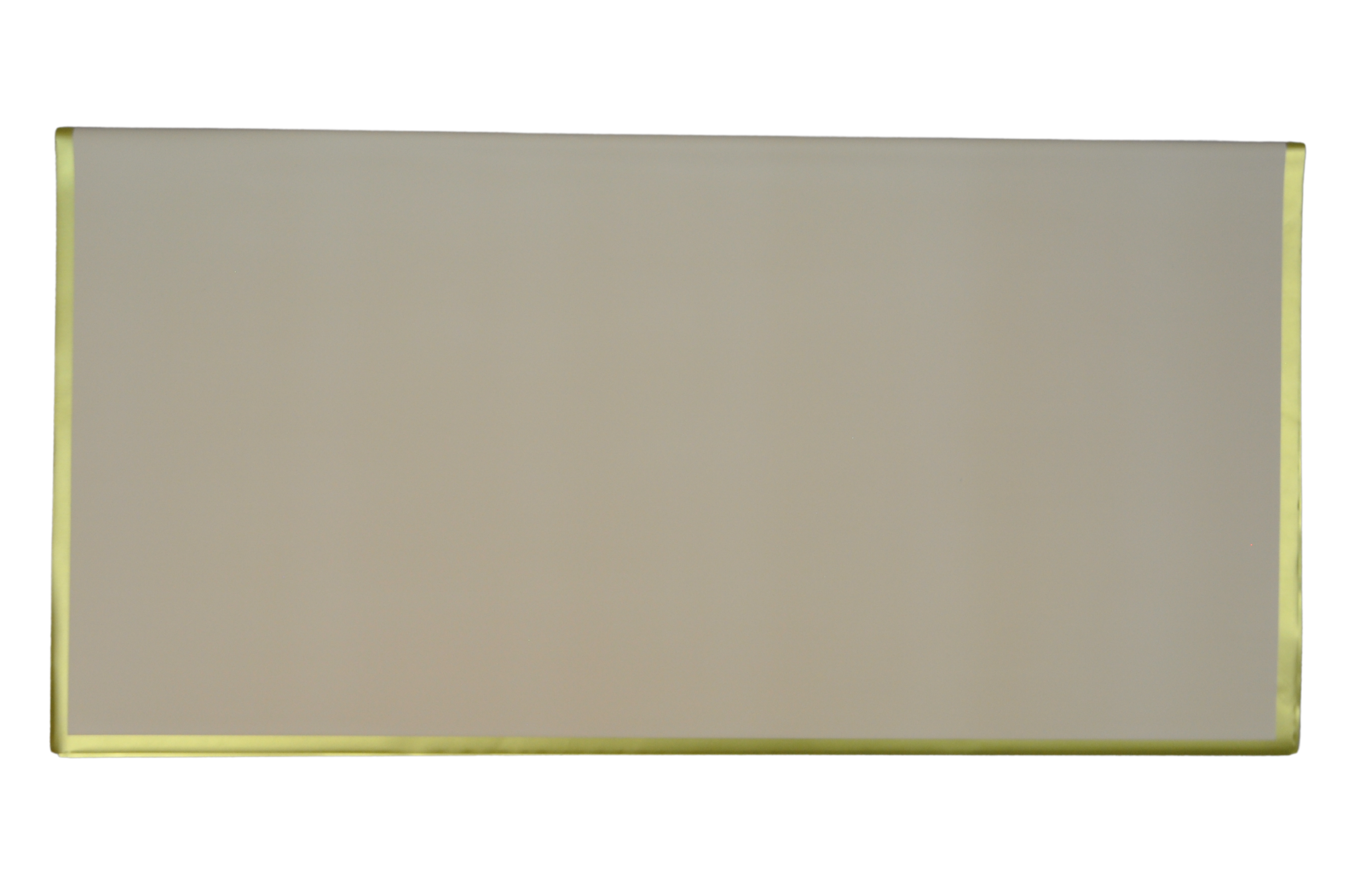 NO-37-HLJB14 (WRAPPING PAPER:58*58:20PC) 1 NO-37-HLJB14 (WRAPPING PAPER:58*58:20PC)