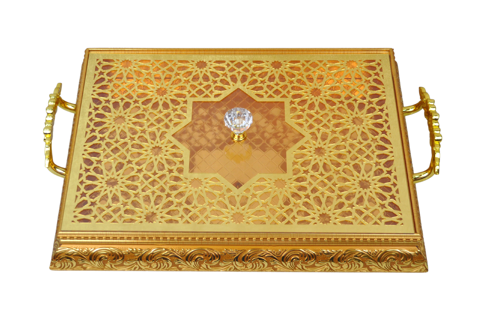 C04 (CHOCOLATE BOX) 1 C04 (CHOCOLATE BOX)