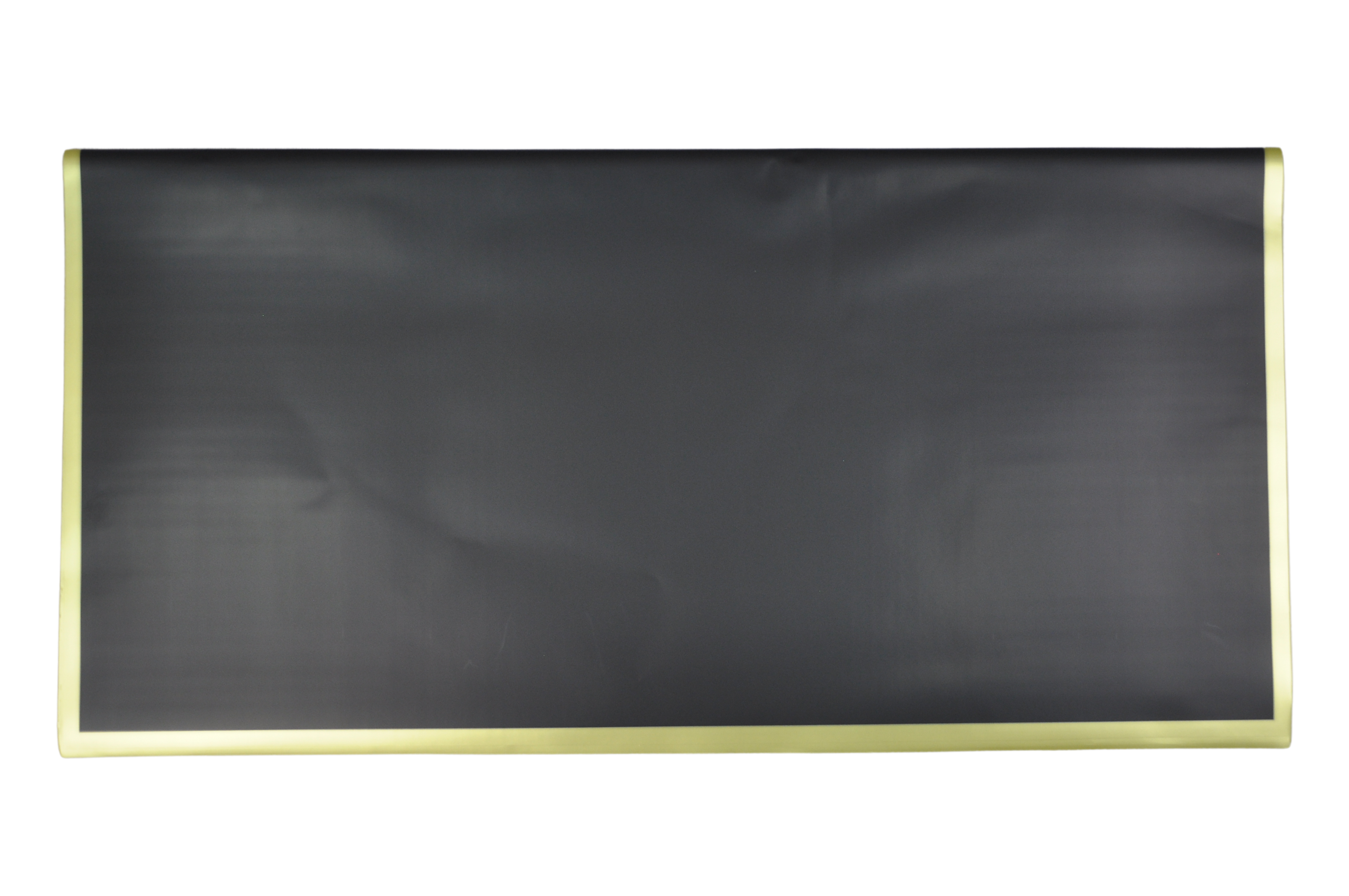 NO-37-HLJB20 (WRAPPING PAPER:58*58:20PC)