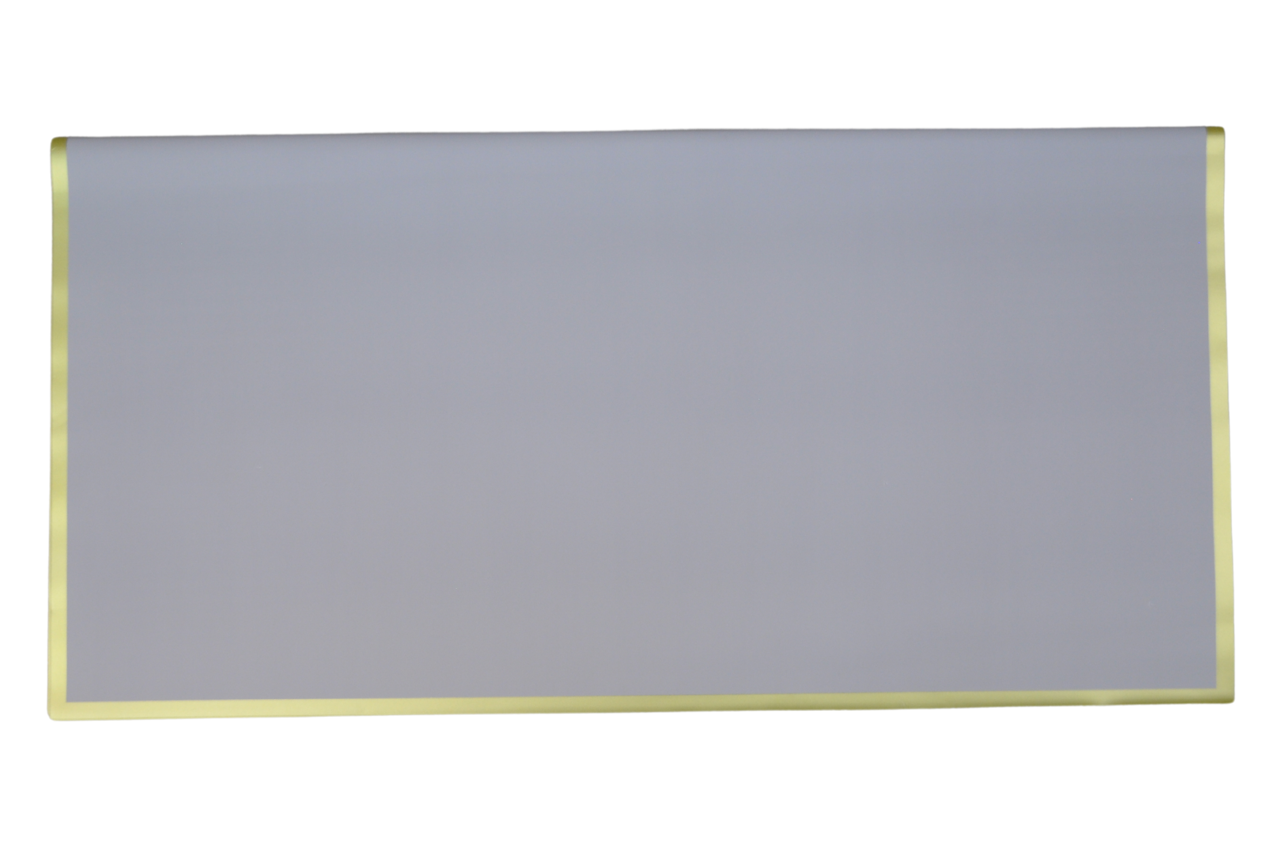 NO-37-HLJB04 (WRAPPING PAPER:58*58:20PC) 1 NO-37-HLJB04 (WRAPPING PAPER:58*58:20PC)