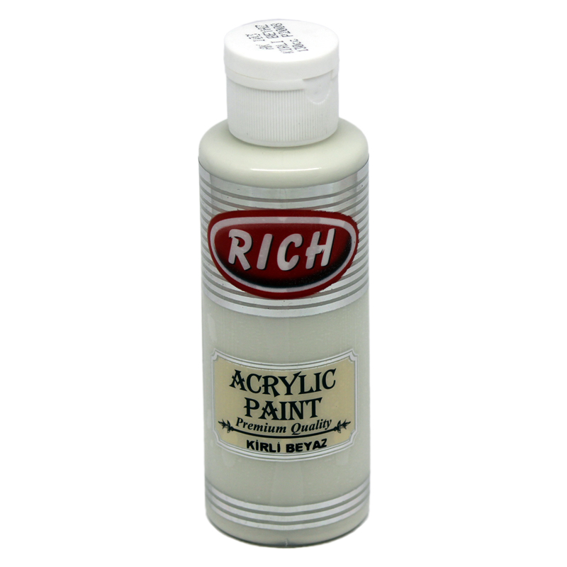 ACRYLIC PAINT:130CC (ACRYLIC PAINT/130CC) - 103