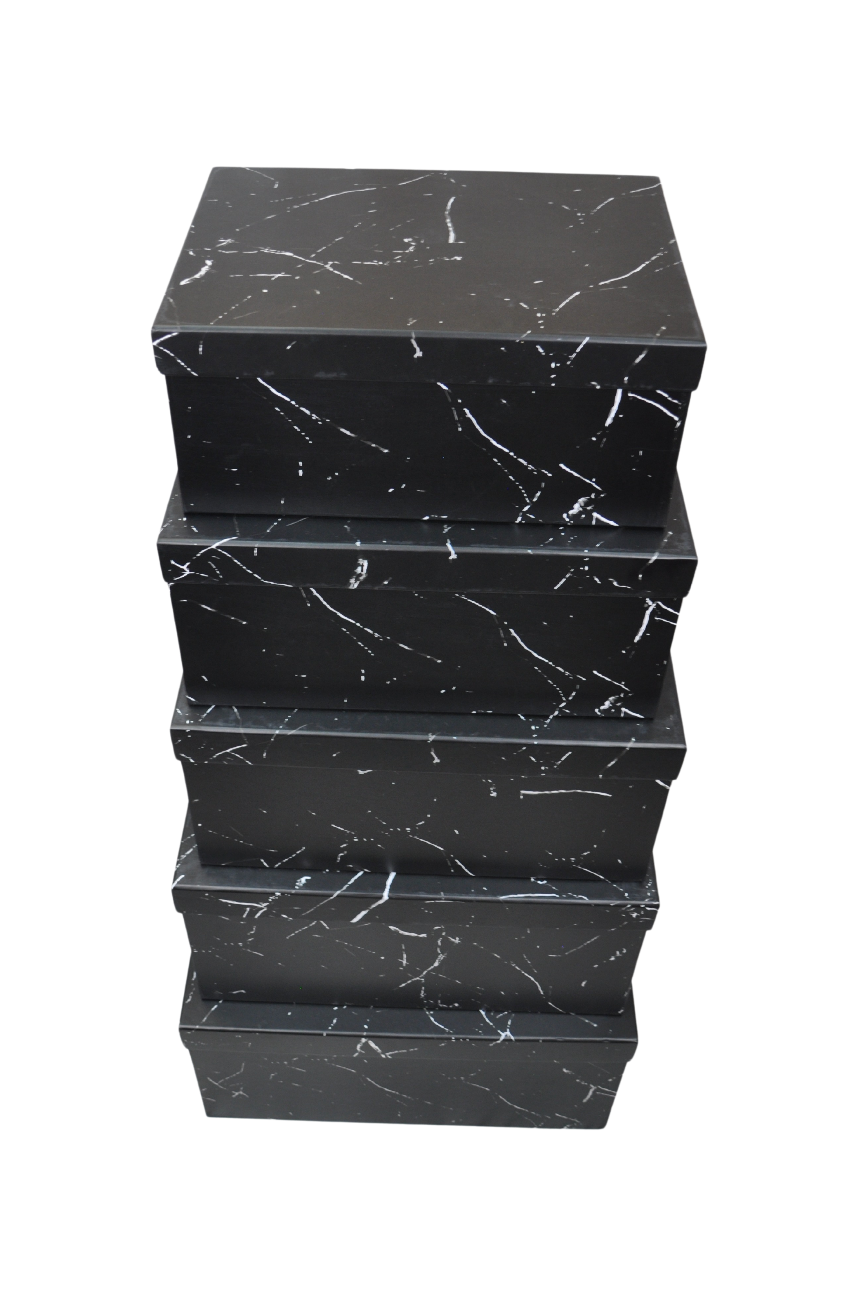 S349/7 (PAPER BOX:S/5) 1 S349/7 (PAPER BOX:S/5)