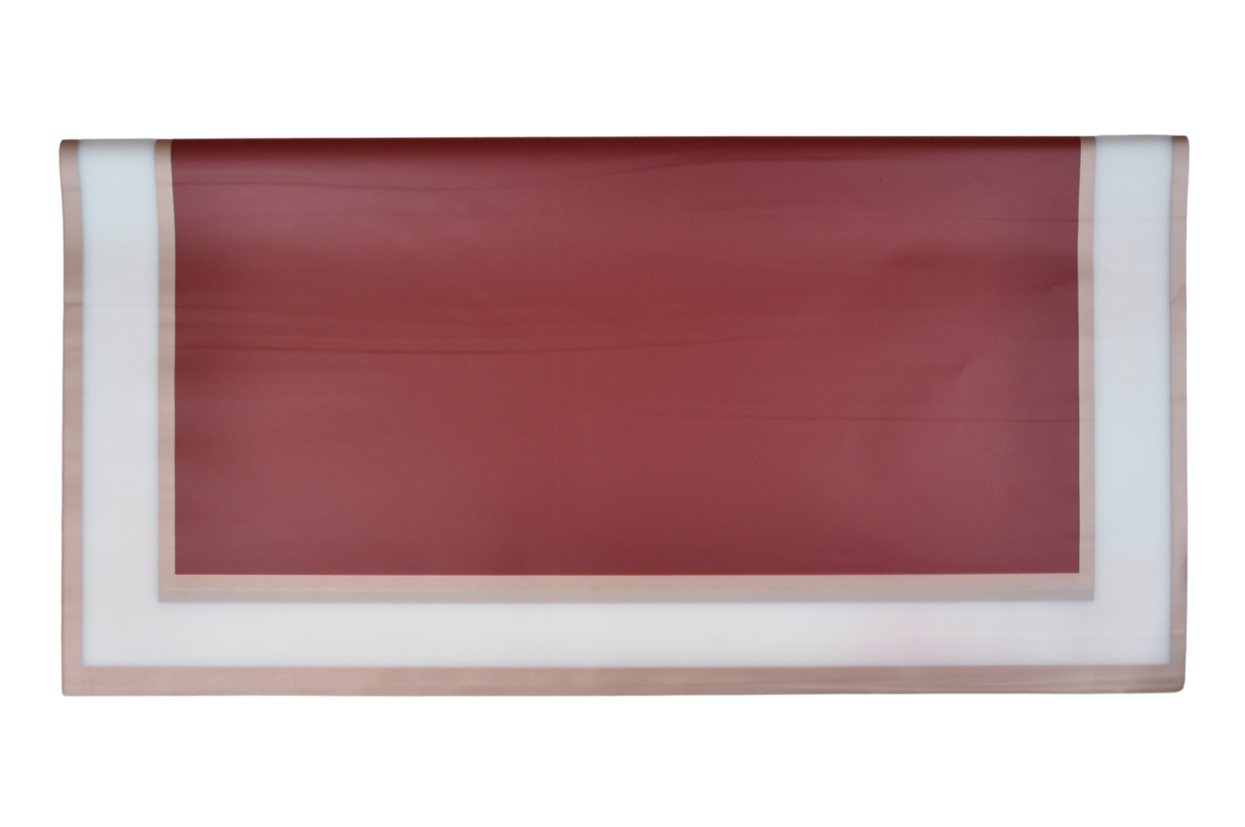 PO-69-MLKJ14 (WRAPPING :20PC/PKT(58*58CM)