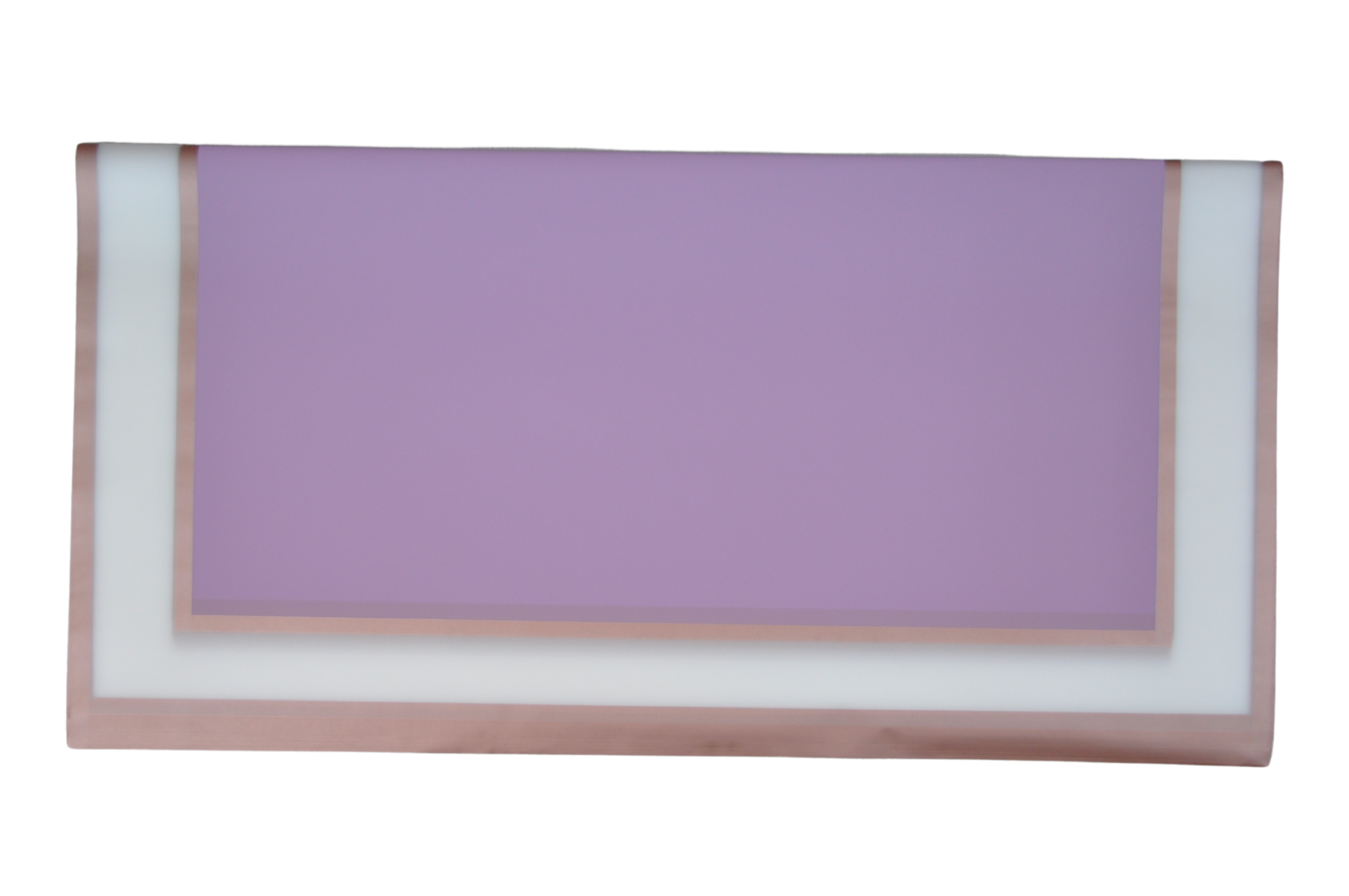 PO-69-MLKJ08 (WRAPPING :20PC/PKT(58*58CM)