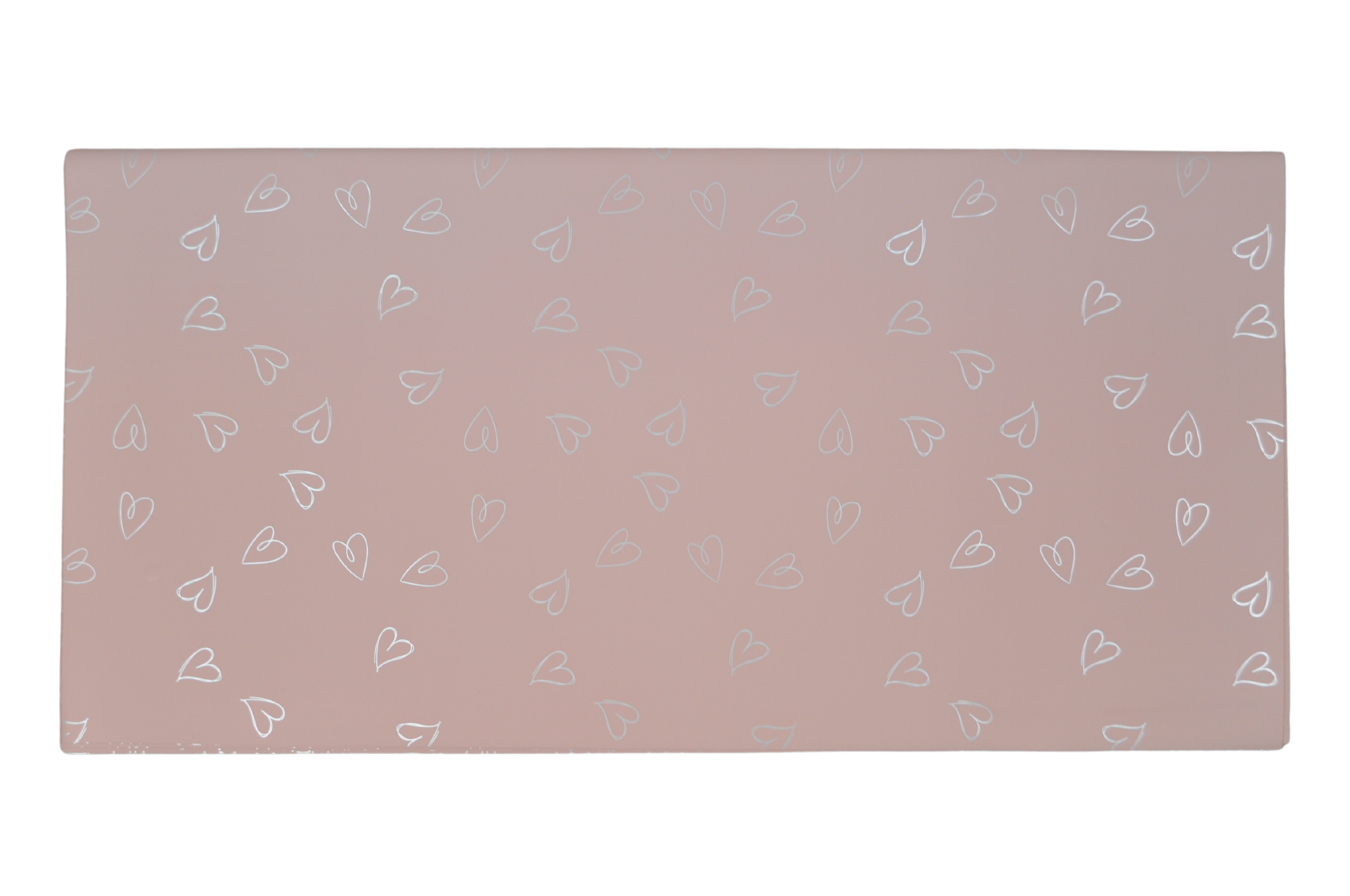PO-60-XSR10 (WRAPPING :20PC/PKT(58*58CM) 1 PO-60-XSR10 (WRAPPING :20PC/PKT(58*58CM)