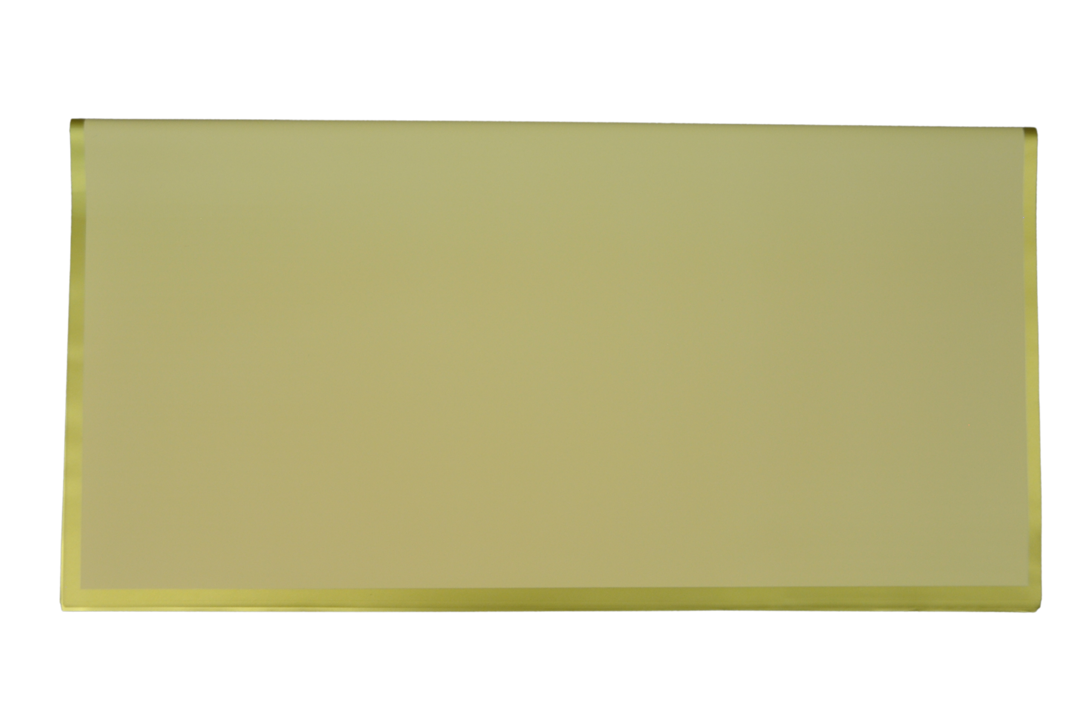 NO-37-HLJB12 (WRAPPING PAPER:58*58:20PC) 1 NO-37-HLJB12 (WRAPPING PAPER:58*58:20PC)