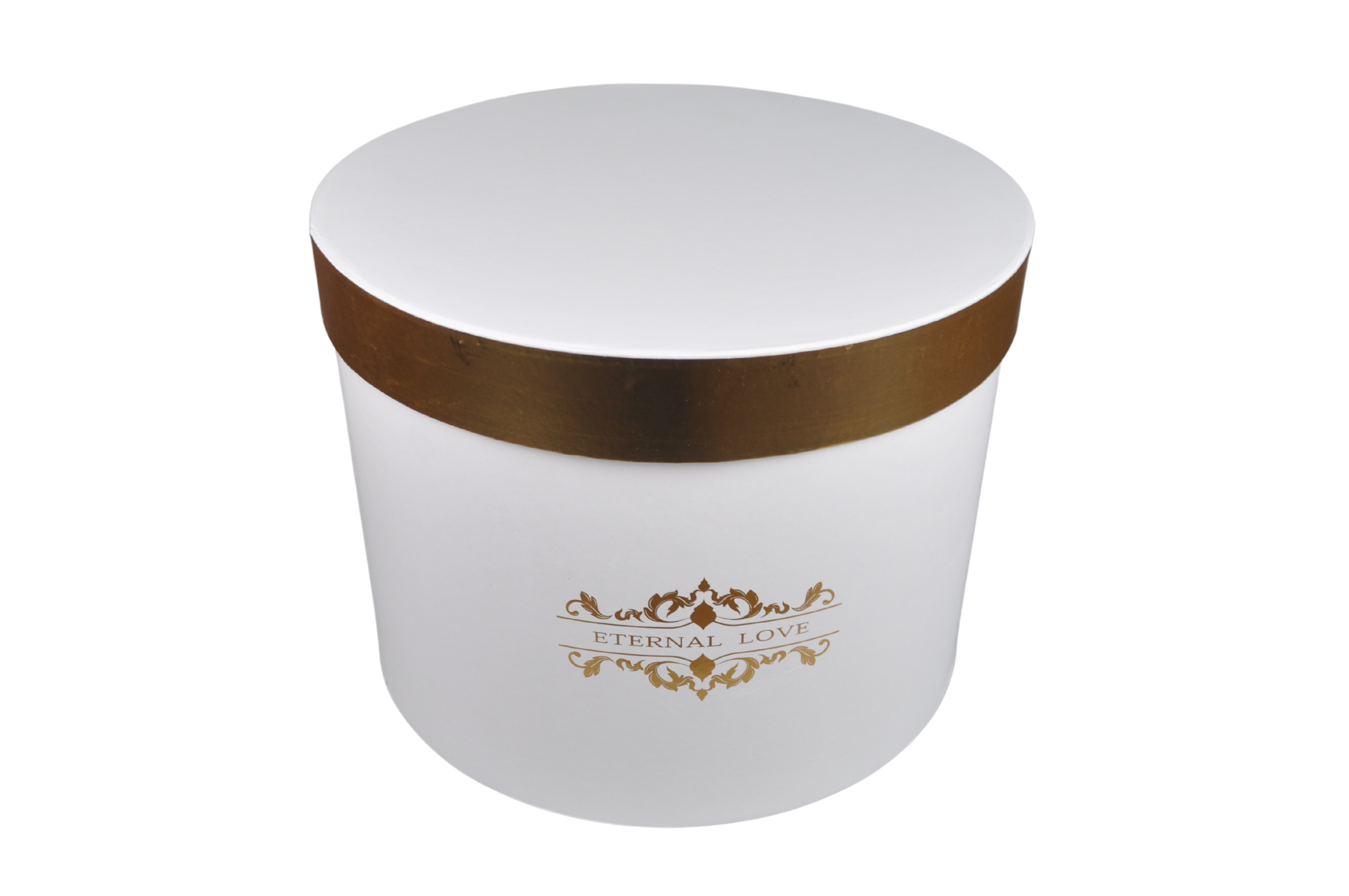 T66/5WH (PAPER BOX:S/5)