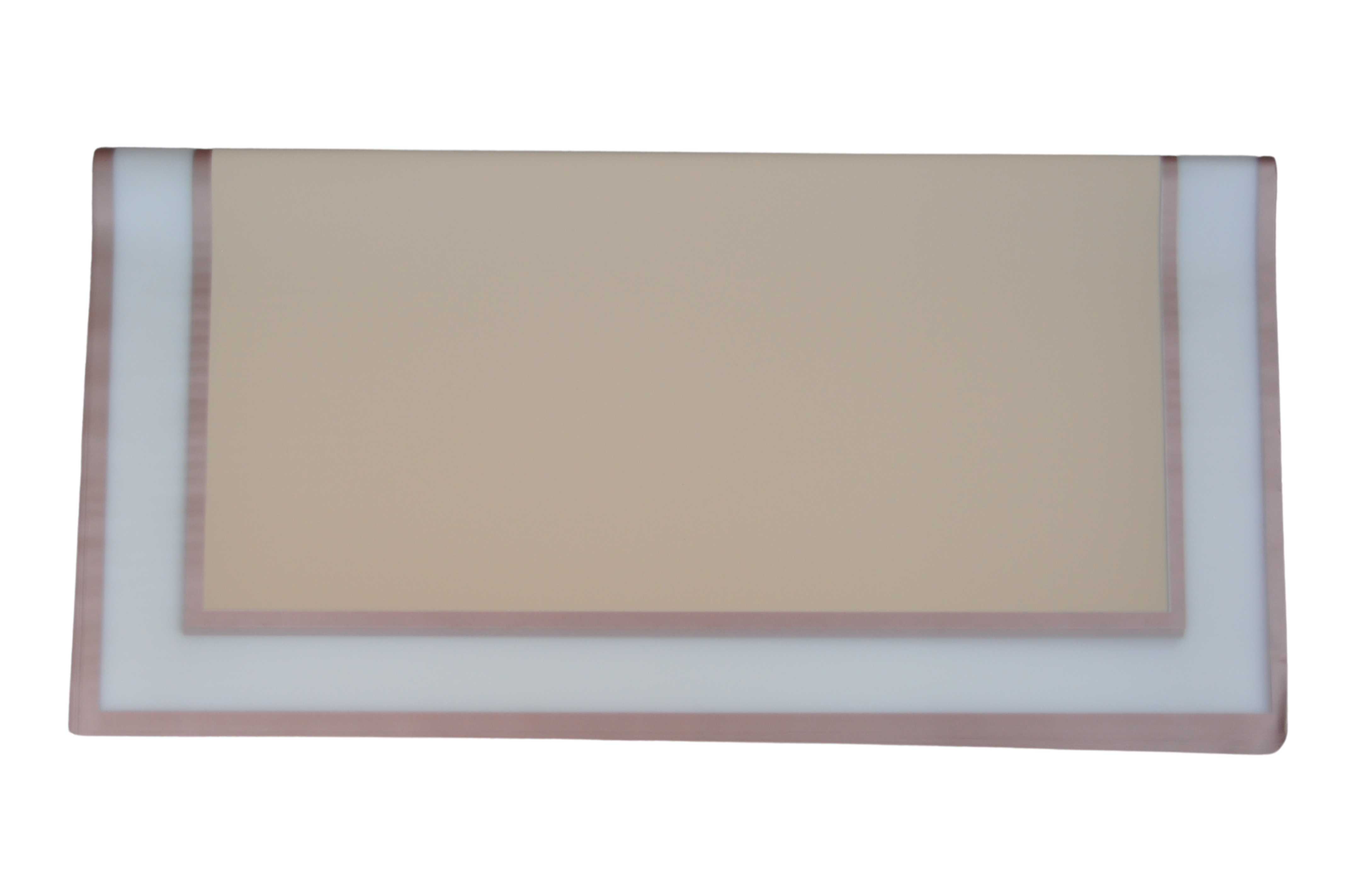 PO-69-MLKJ02 (WRAPPING :20PC/PKT(58*58CM)