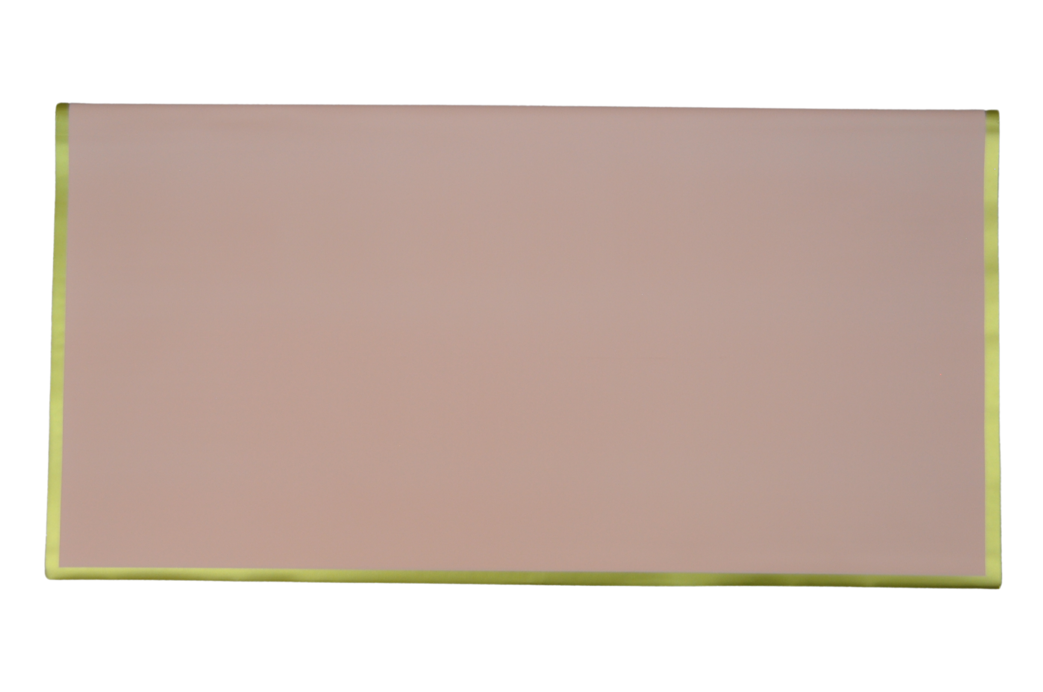 NO-37-HLJB08 (WRAPPING PAPER:58*58:20PC)