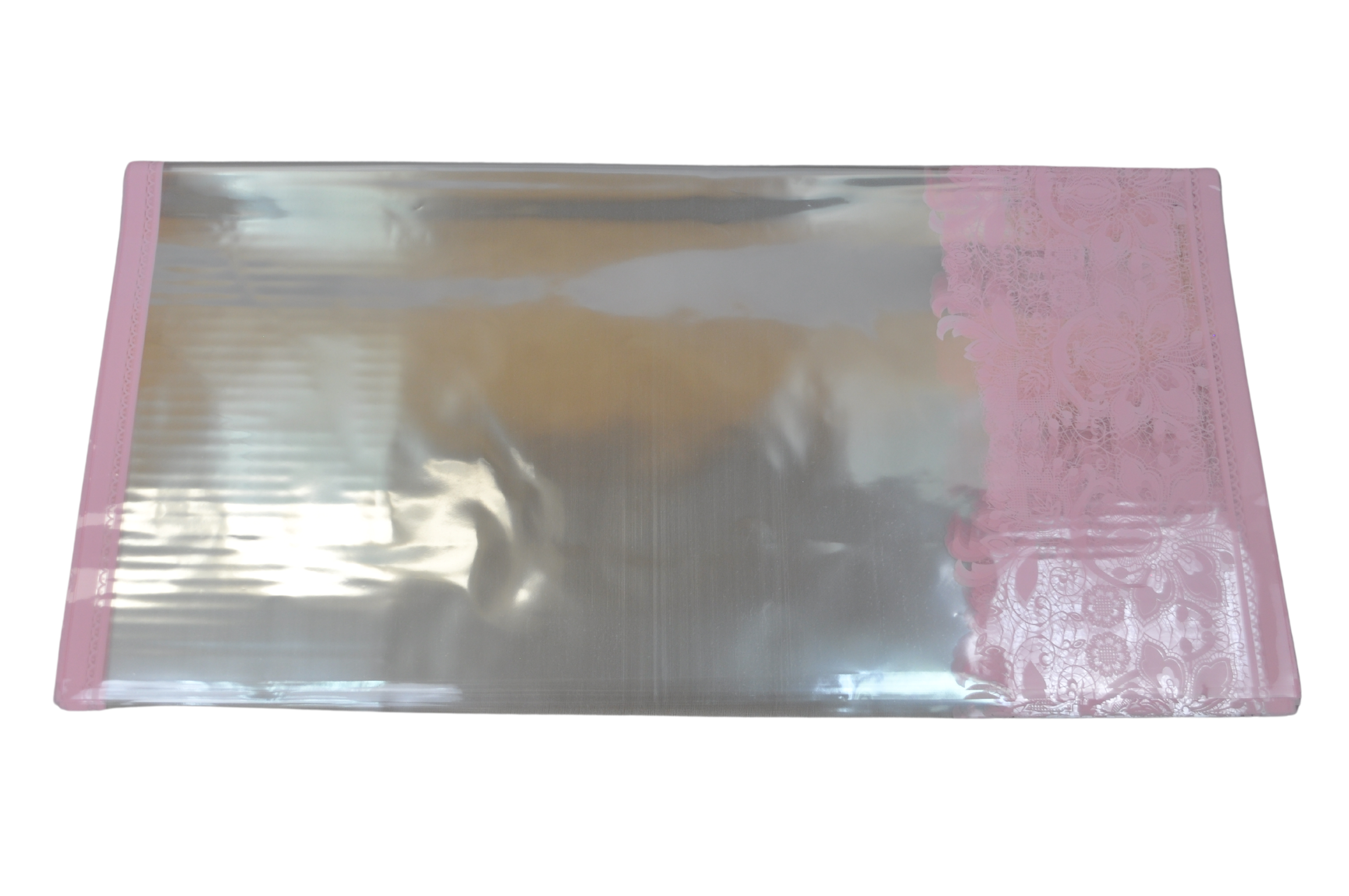 PO-70-GLS06 (WRAPPING PAPER:58*58:20PC)