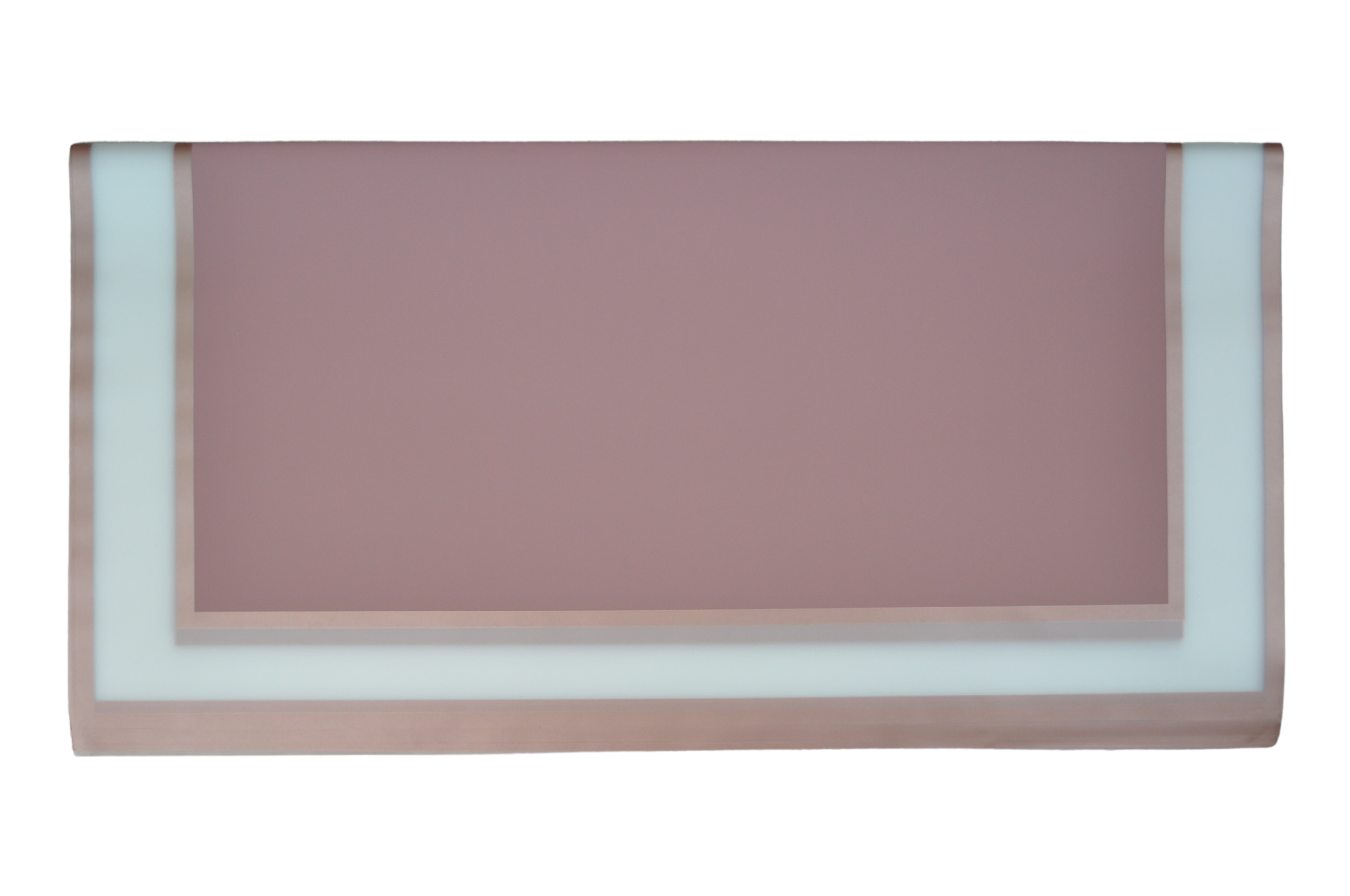 PO-69-MLKJ06 (WRAPPING :20PC/PKT(58*58CM) 1 PO-69-MLKJ06 (WRAPPING :20PC/PKT(58*58CM)