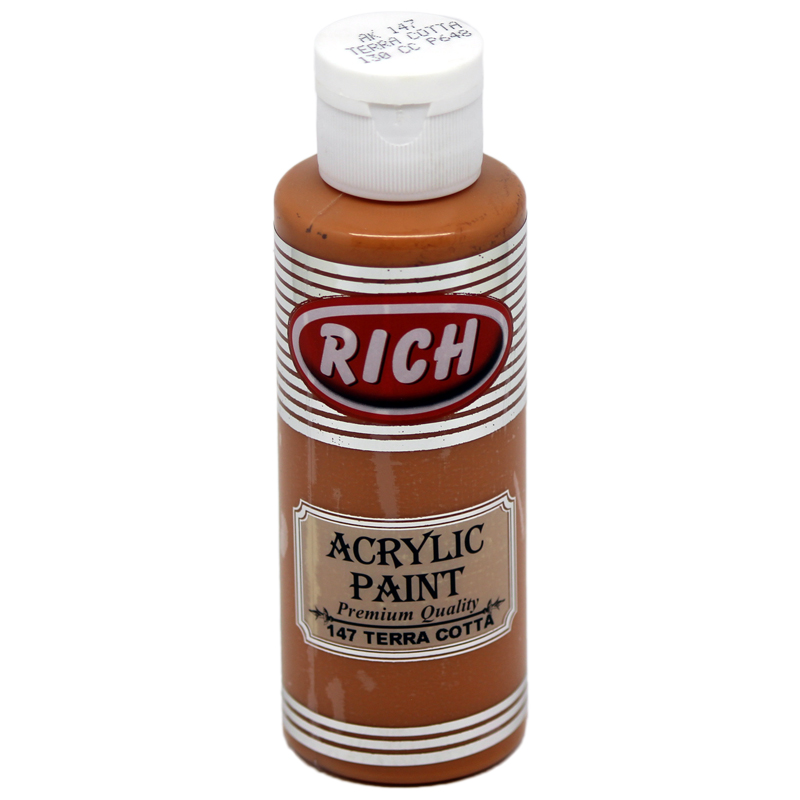 ACRYLIC PAINT:130CC (ACRYLIC PAINT/130CC) - 147