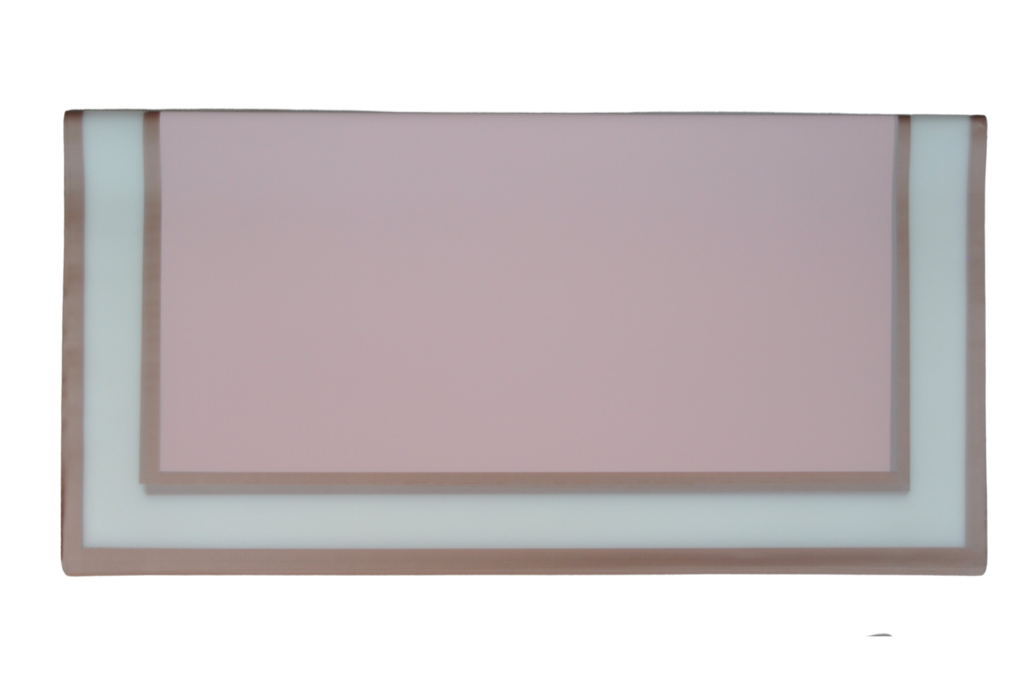 PO-69-MLKJ04 (WRAPPING :20PC/PKT(58*58CM) 1 PO-69-MLKJ04 (WRAPPING :20PC/PKT(58*58CM)