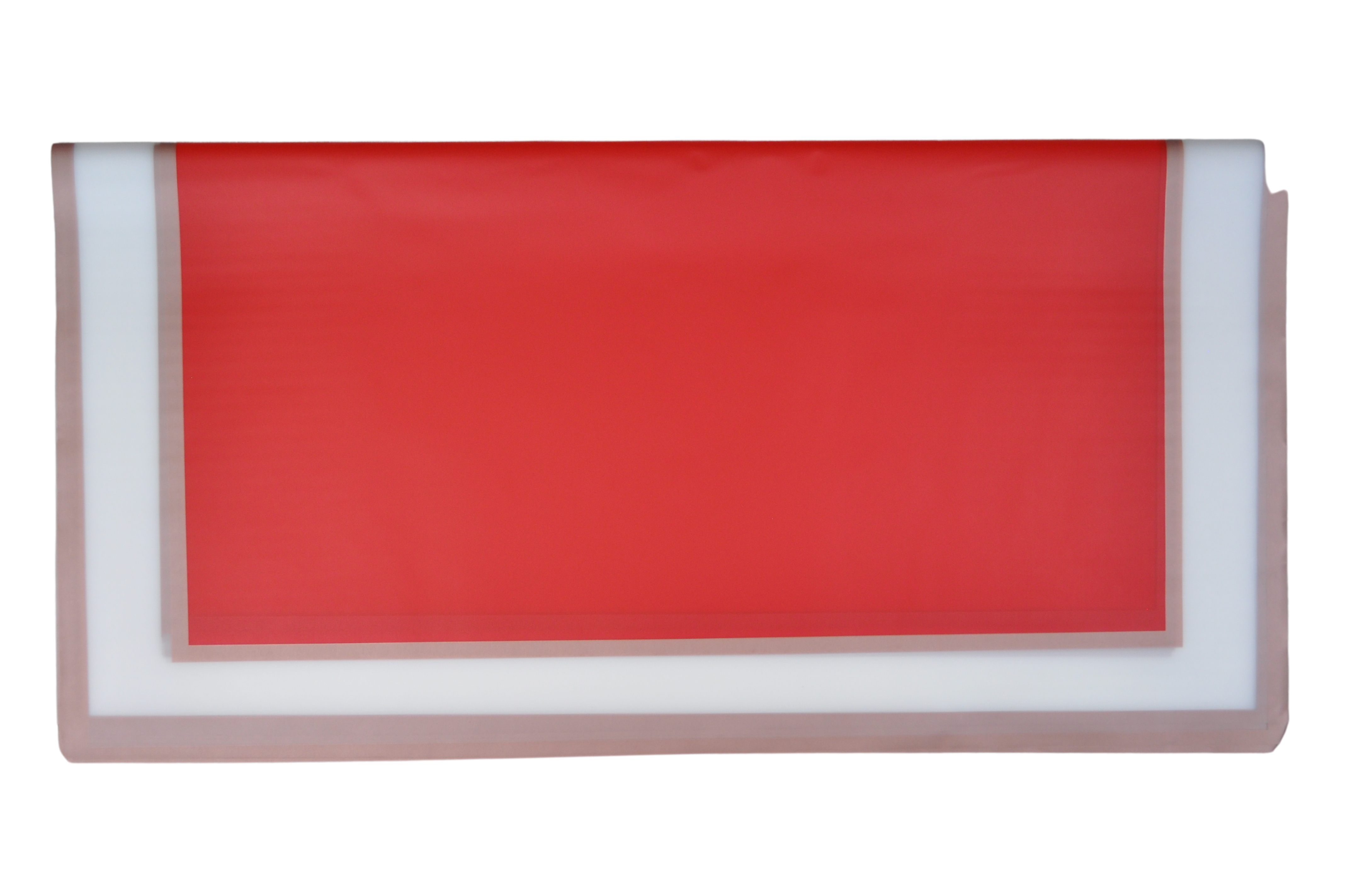 PO-69-MLKJ13 (WRAPPING :20PC/PKT(58*58CM)