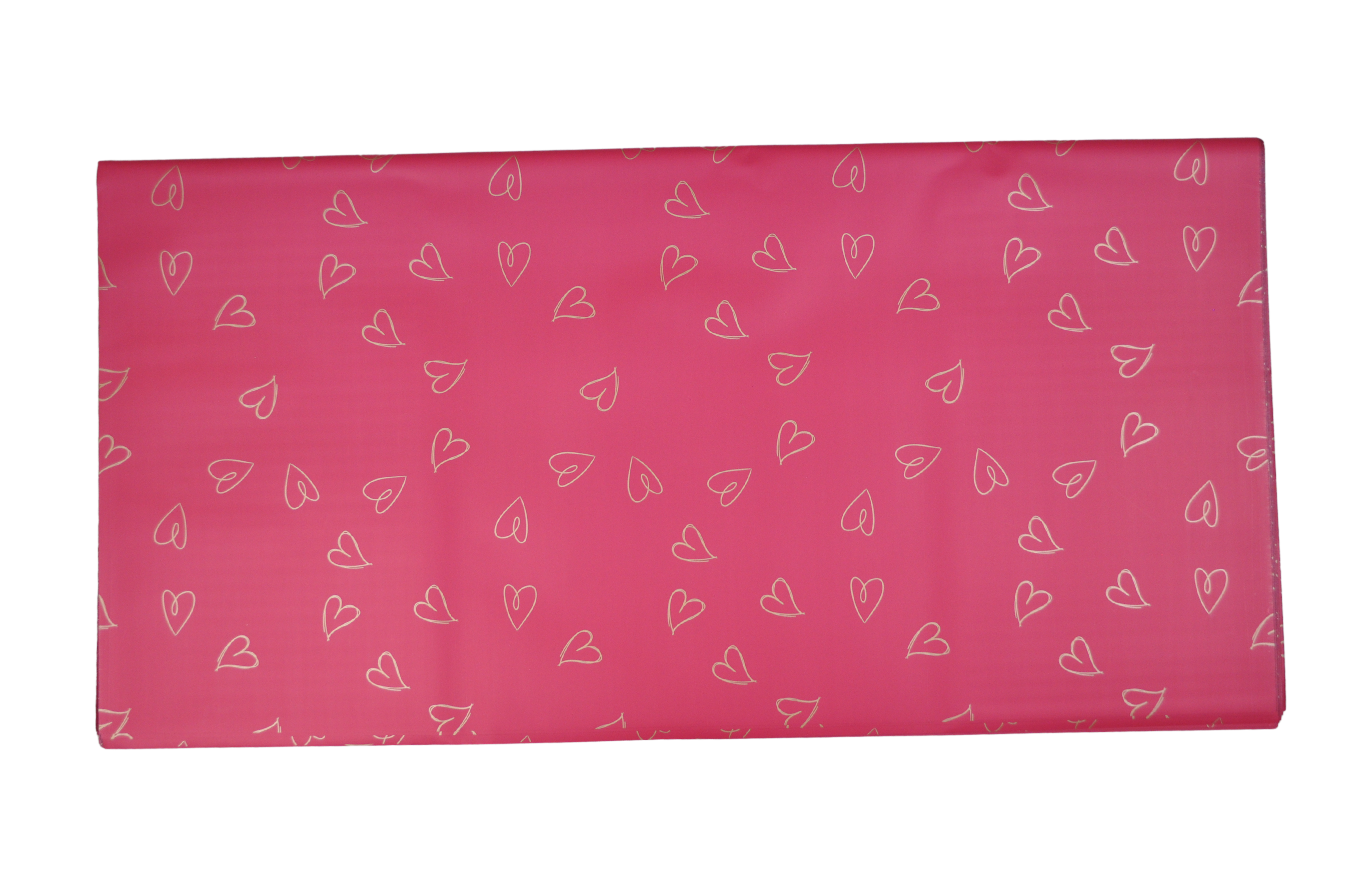 PO-60-XSR01 (WRAPPING :20PC/PKT(58*58CM) 1 PO-60-XSR01 (WRAPPING :20PC/PKT(58*58CM)