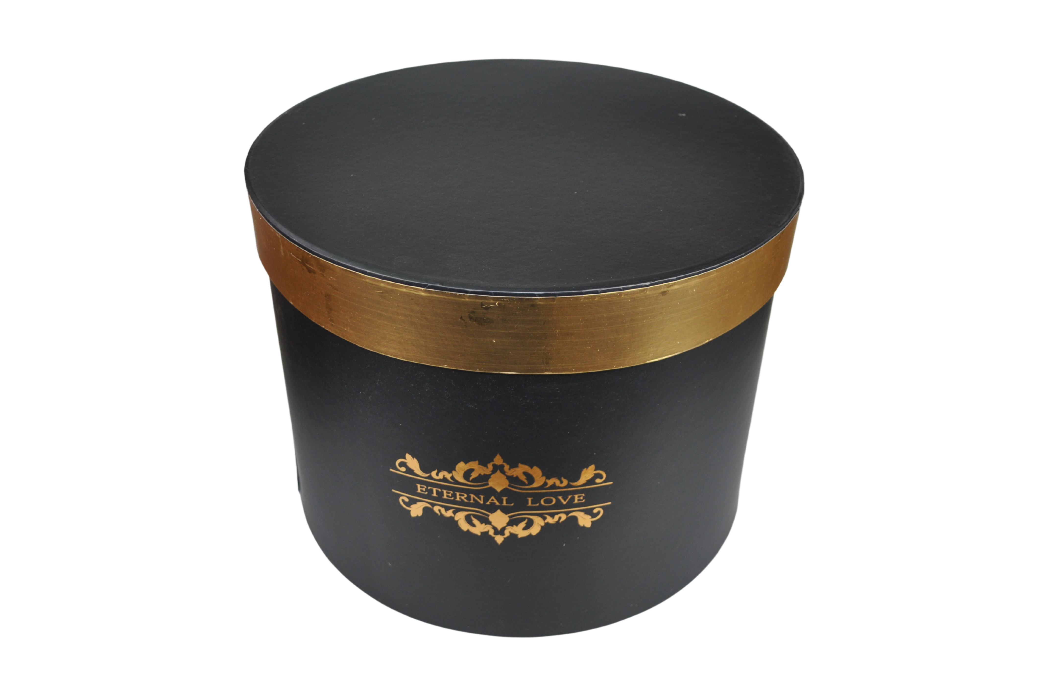 Y055 (PAPER BOX:S/5) 1 Y055 (PAPER BOX:S/5)