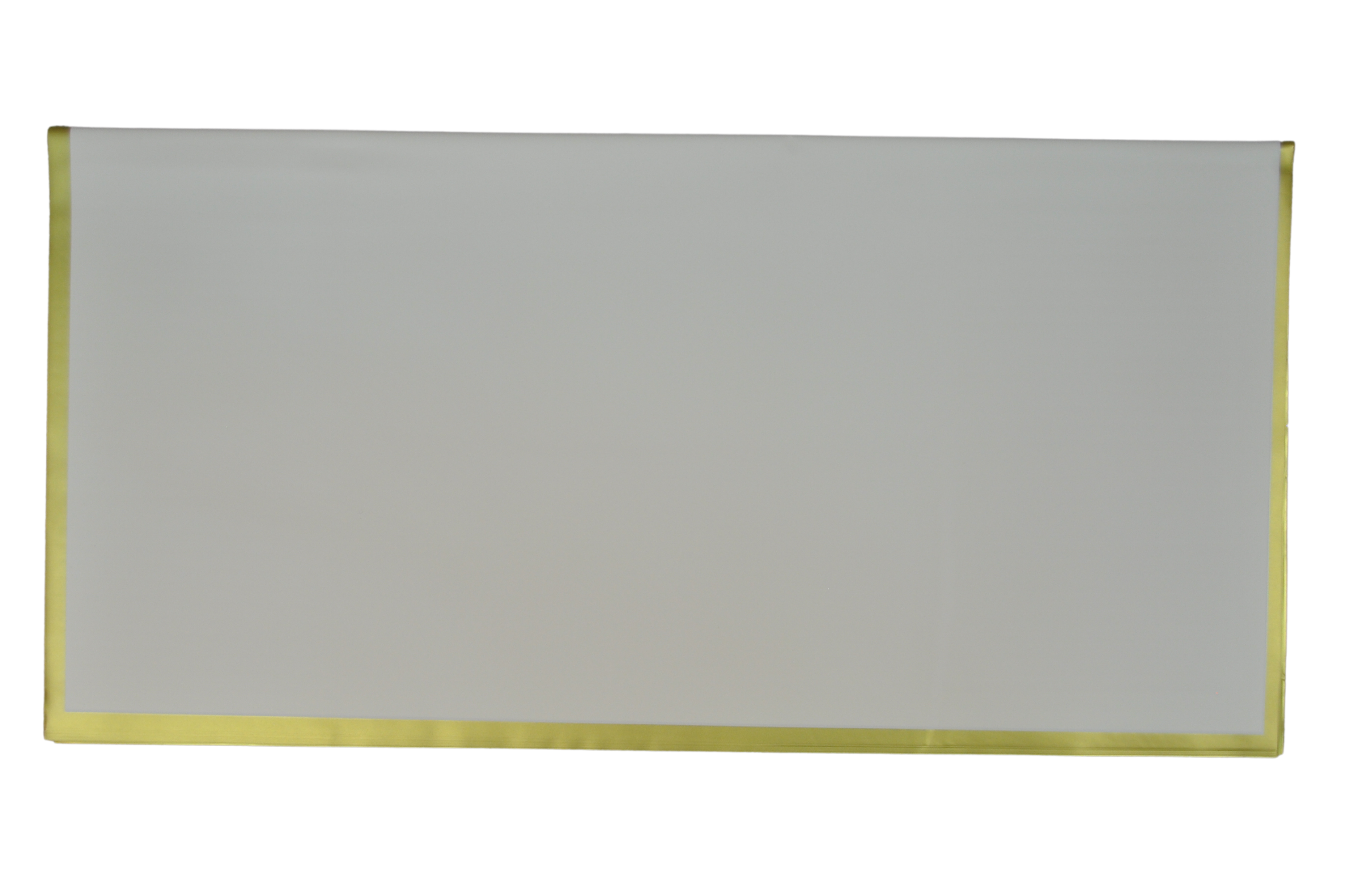 NO-37-HLJB02 (WRAPPING PAPER:58*58:20PC) 1 NO-37-HLJB02 (WRAPPING PAPER:58*58:20PC)