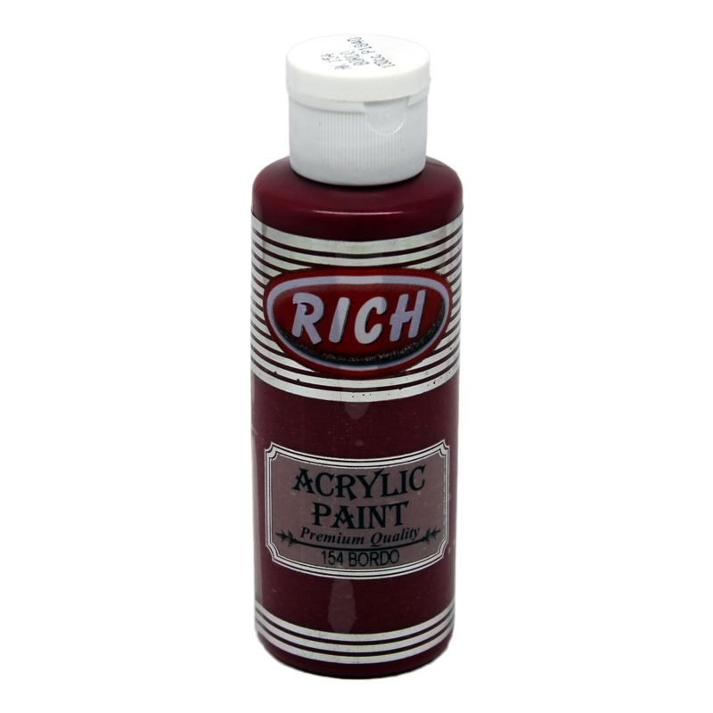 ACRYLIC PAINT:130CC (ACRYLIC PAINT/130CC) - 154