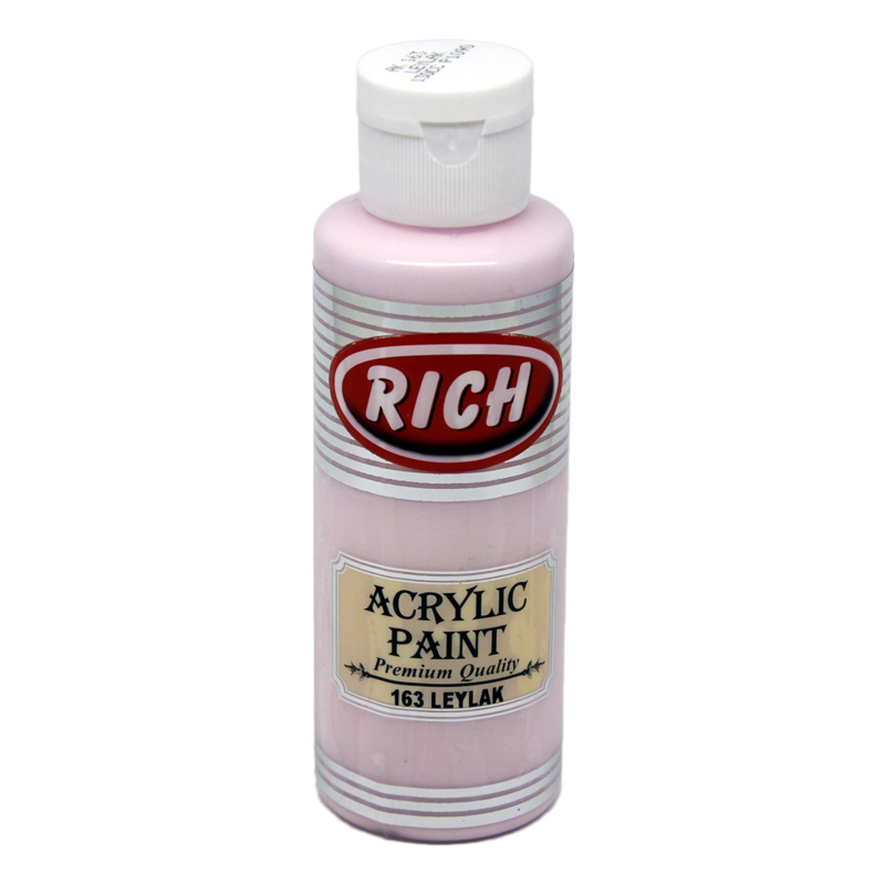 ACRYLIC PAINT:130CC (ACRYLIC PAINT/130CC) - 163