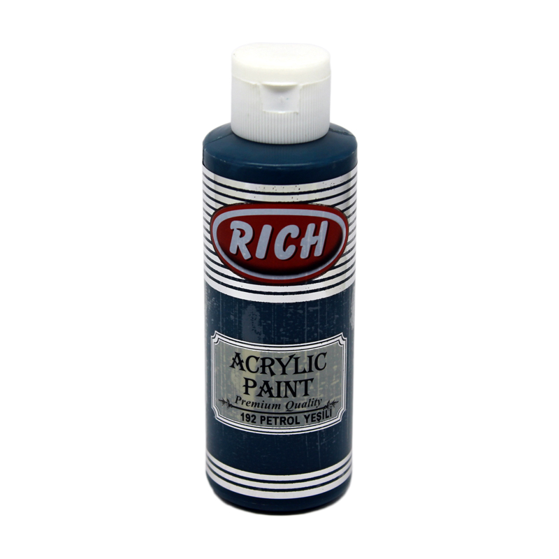 ACRYLIC PAINT:130CC (ACRYLIC PAINT/130CC) - 192