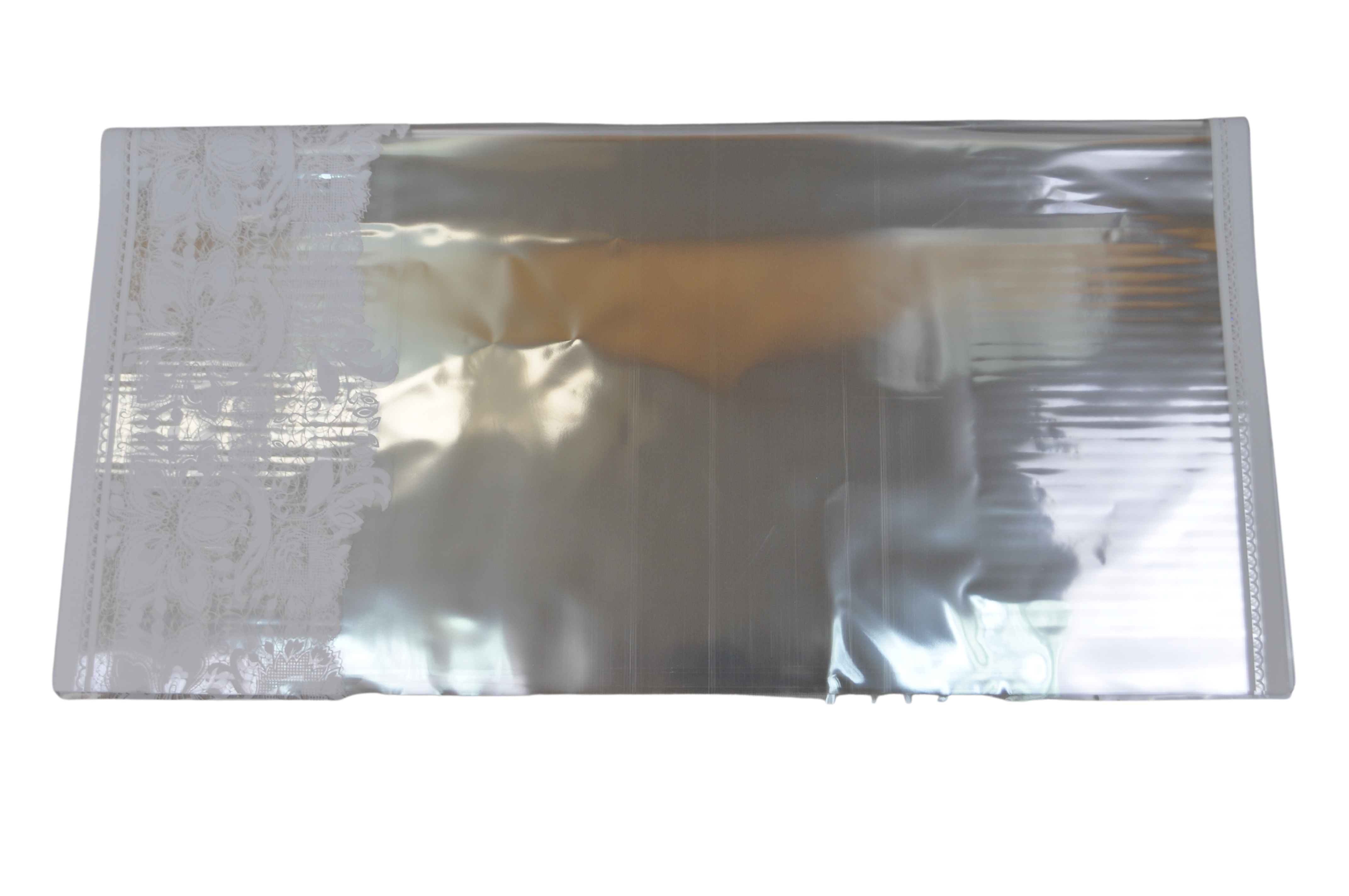 PO-70-GLS01 (WRAPPING PAPER:58*58:20PC) 1 PO-70-GLS01 (WRAPPING PAPER:58*58:20PC)