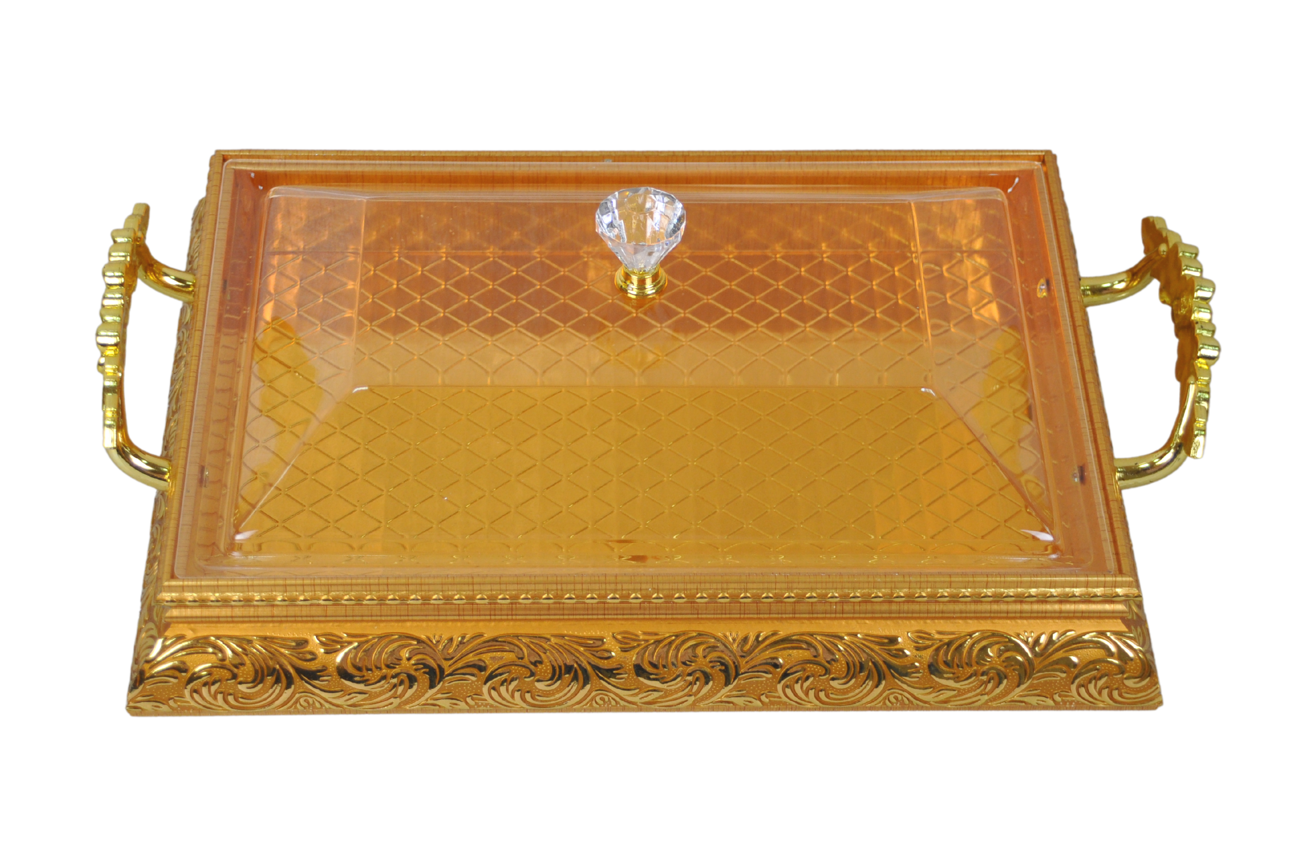 C04G (CHOCOLATE BOX) 1 C04G (CHOCOLATE BOX)