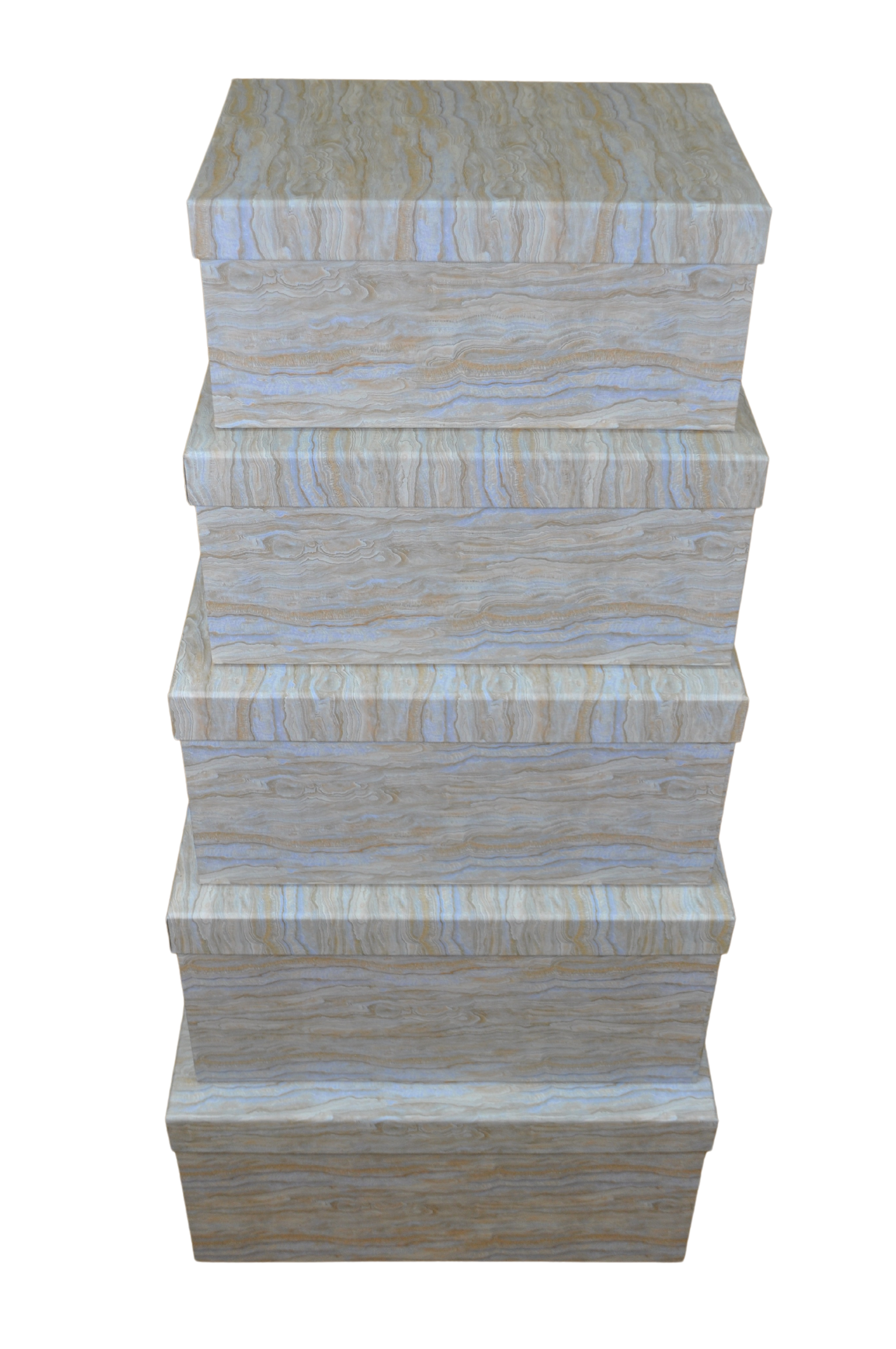 S349/11 (PAPER BOX:S/5) 1 S349/11 (PAPER BOX:S/5)